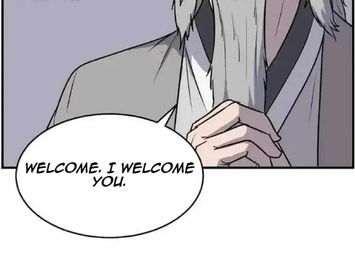 Read Immortal, Invincible chapter 218 image 58 on Lezhin