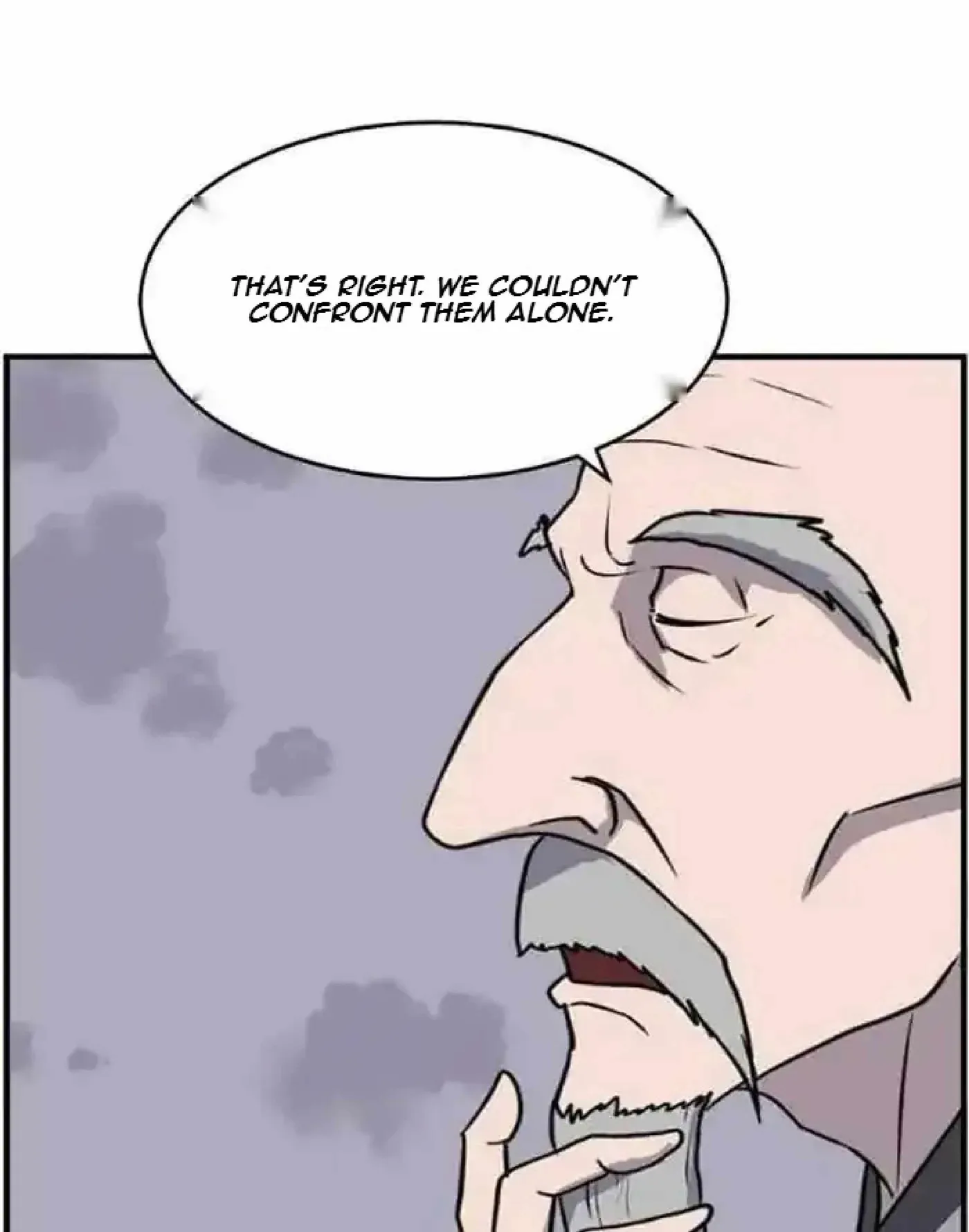 Read Immortal, Invincible chapter 218 image 68 on Lezhin