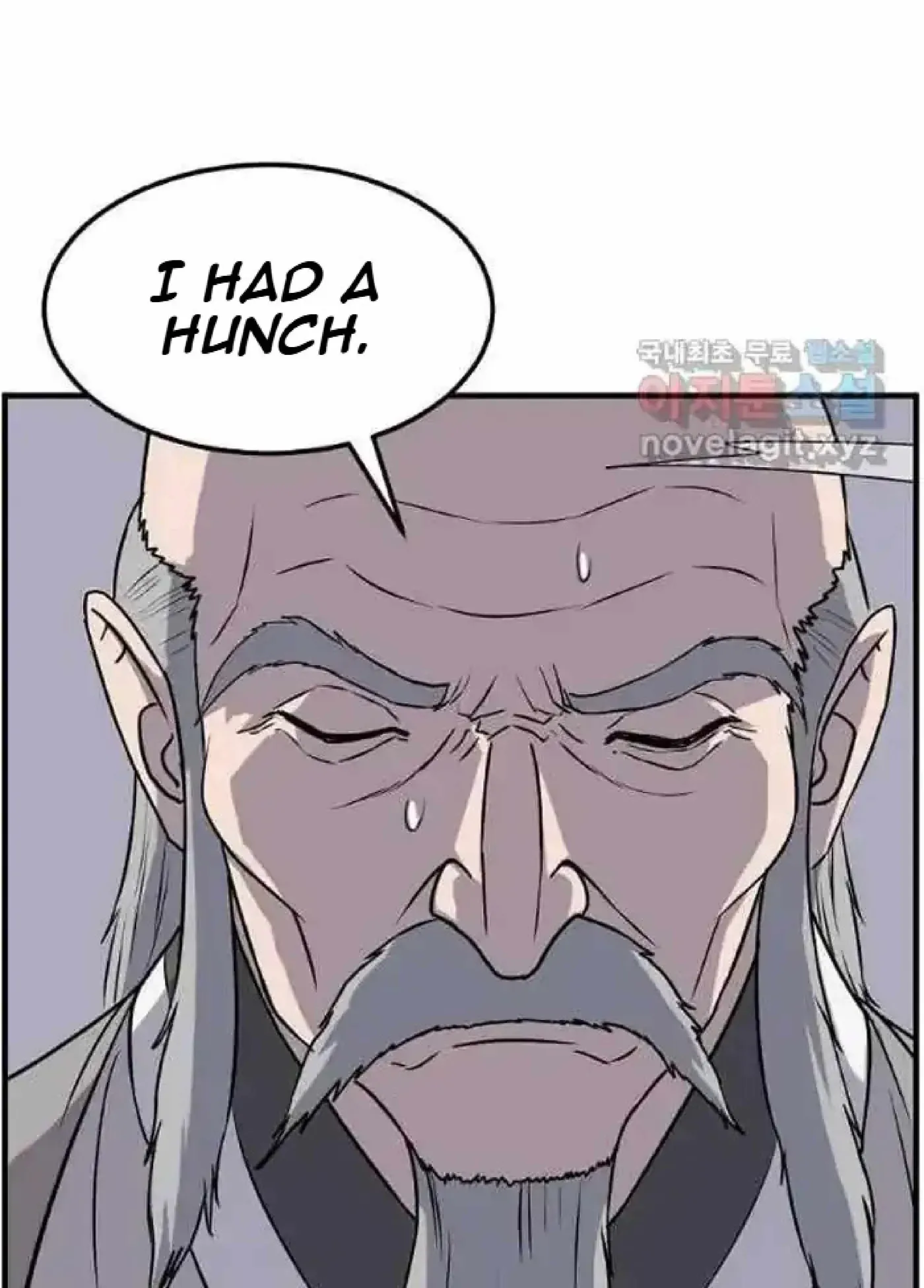 Read Immortal, Invincible chapter 220 image 15 on Lezhin