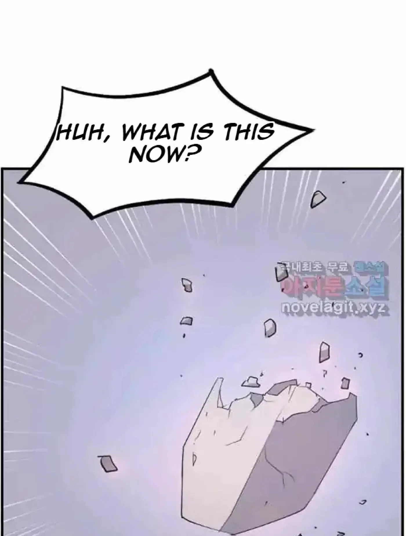 Read Immortal, Invincible chapter 220 image 38 on Lezhin