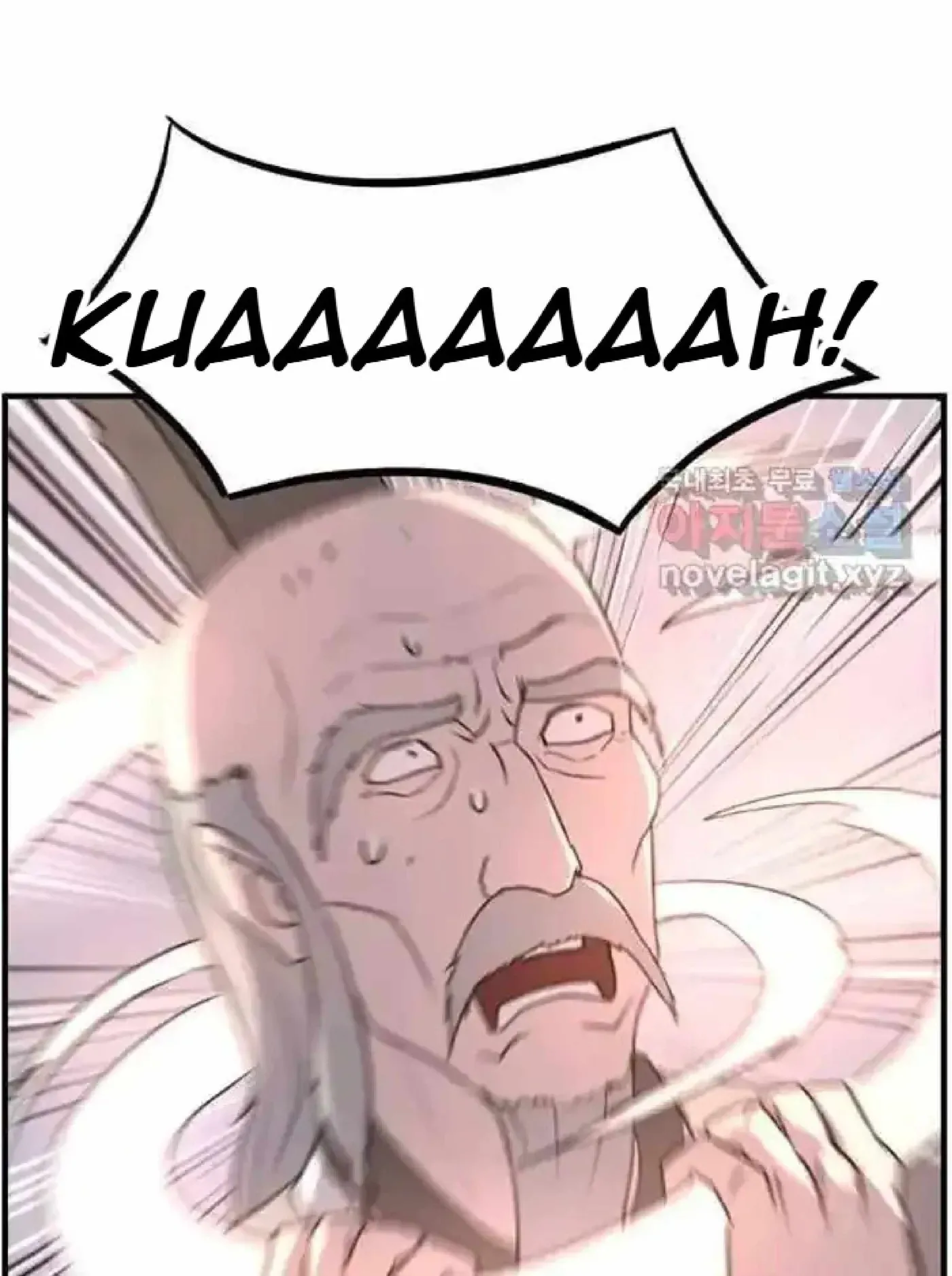 Read Immortal, Invincible chapter 220 image 54 on Lezhin