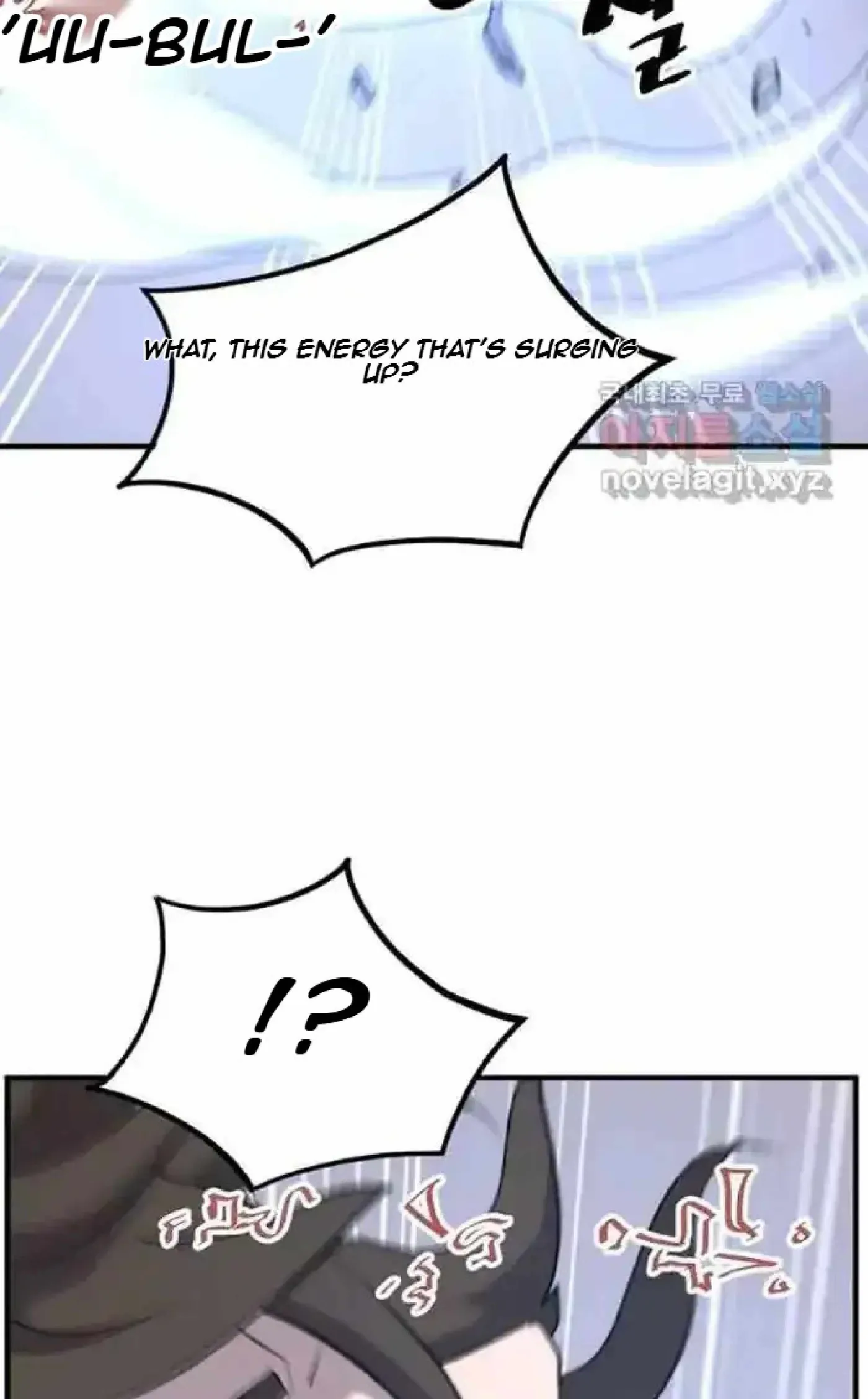 Read Immortal, Invincible chapter 220 image 7 on Lezhin