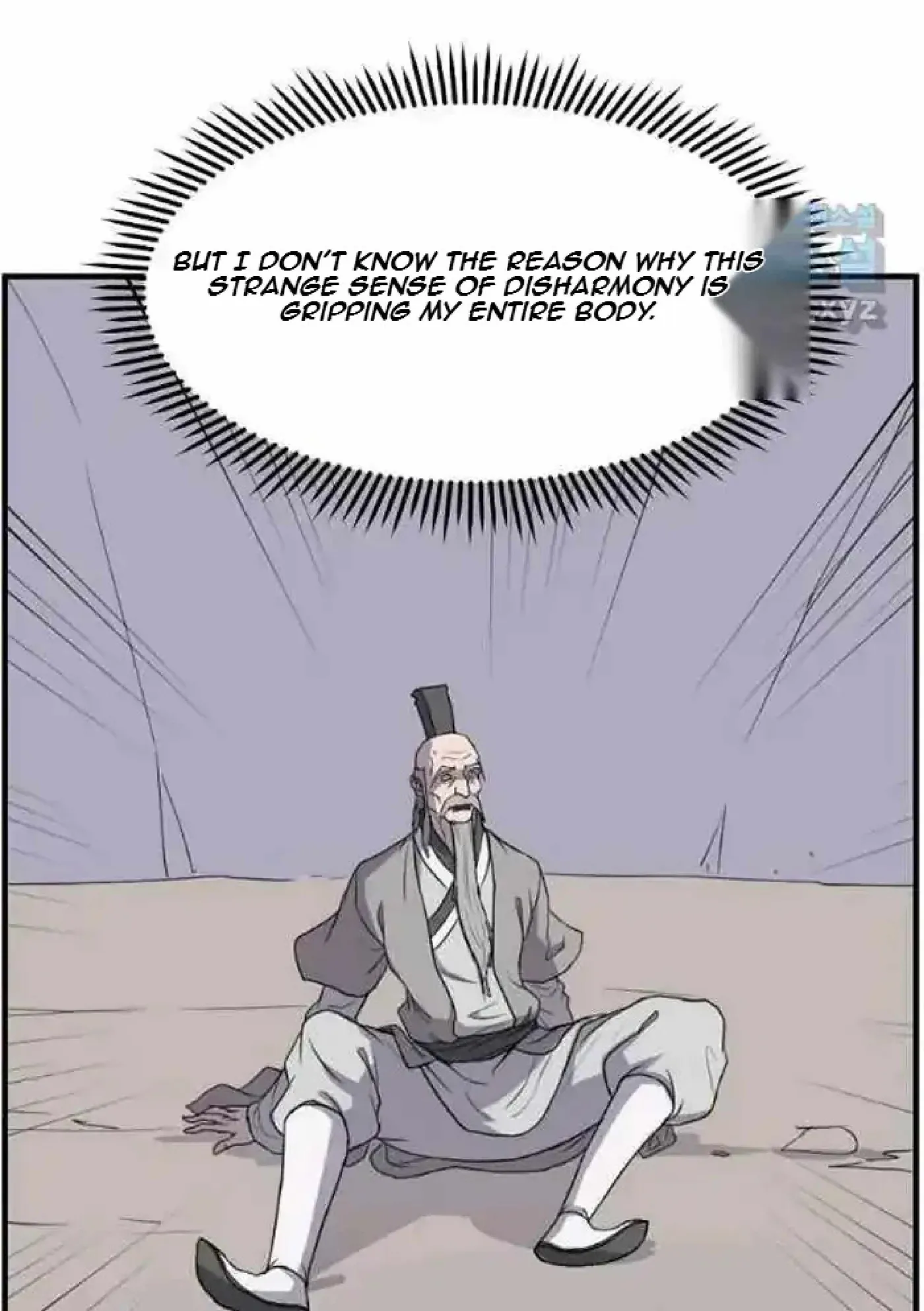 Read Immortal, Invincible chapter 220 image 70 on Lezhin