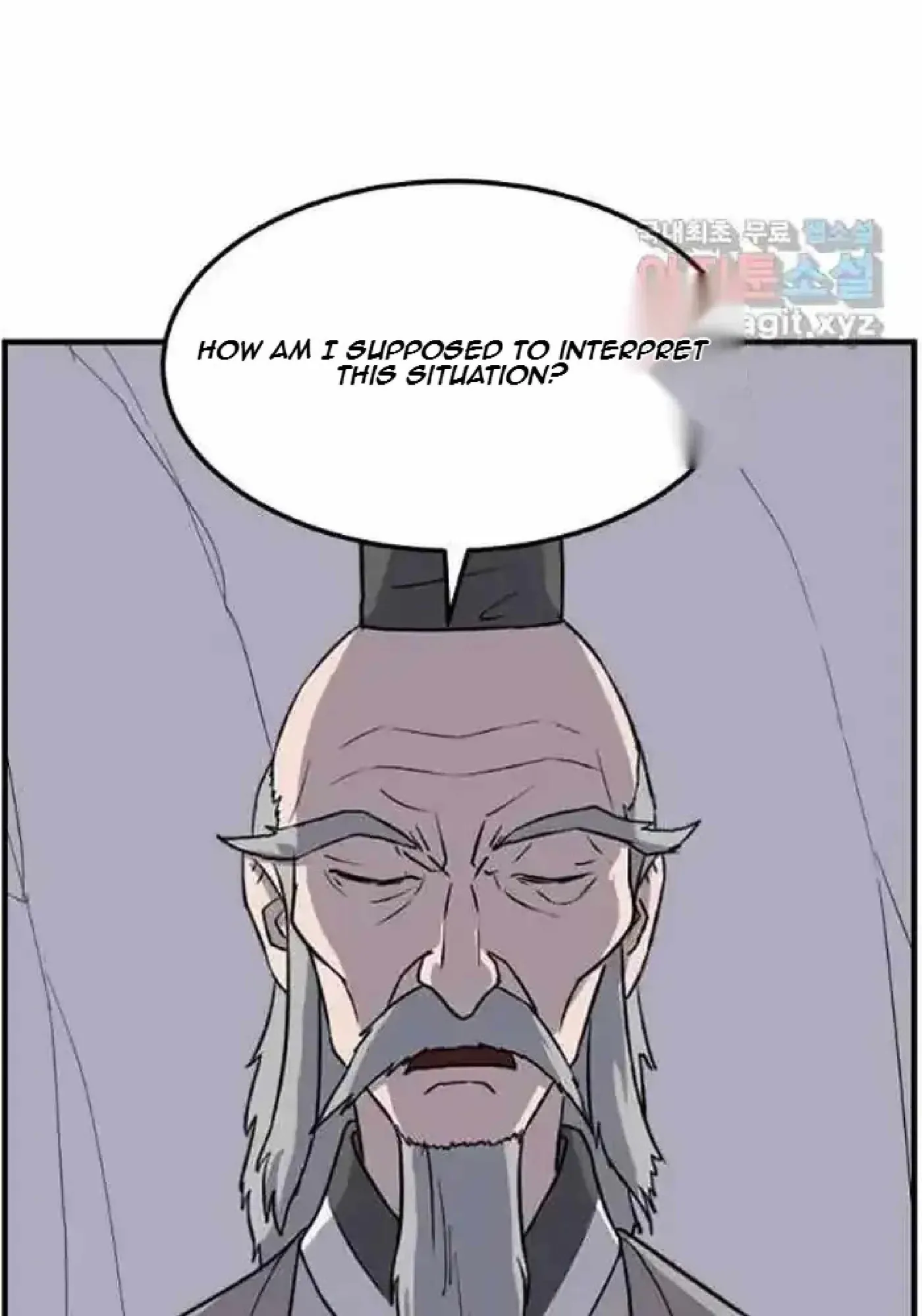 Read Immortal, Invincible chapter 220 image 78 on Lezhin