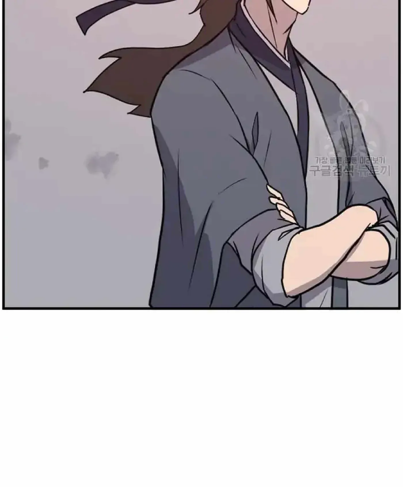 Read Immortal, Invincible chapter 222 image 24 on Lezhin