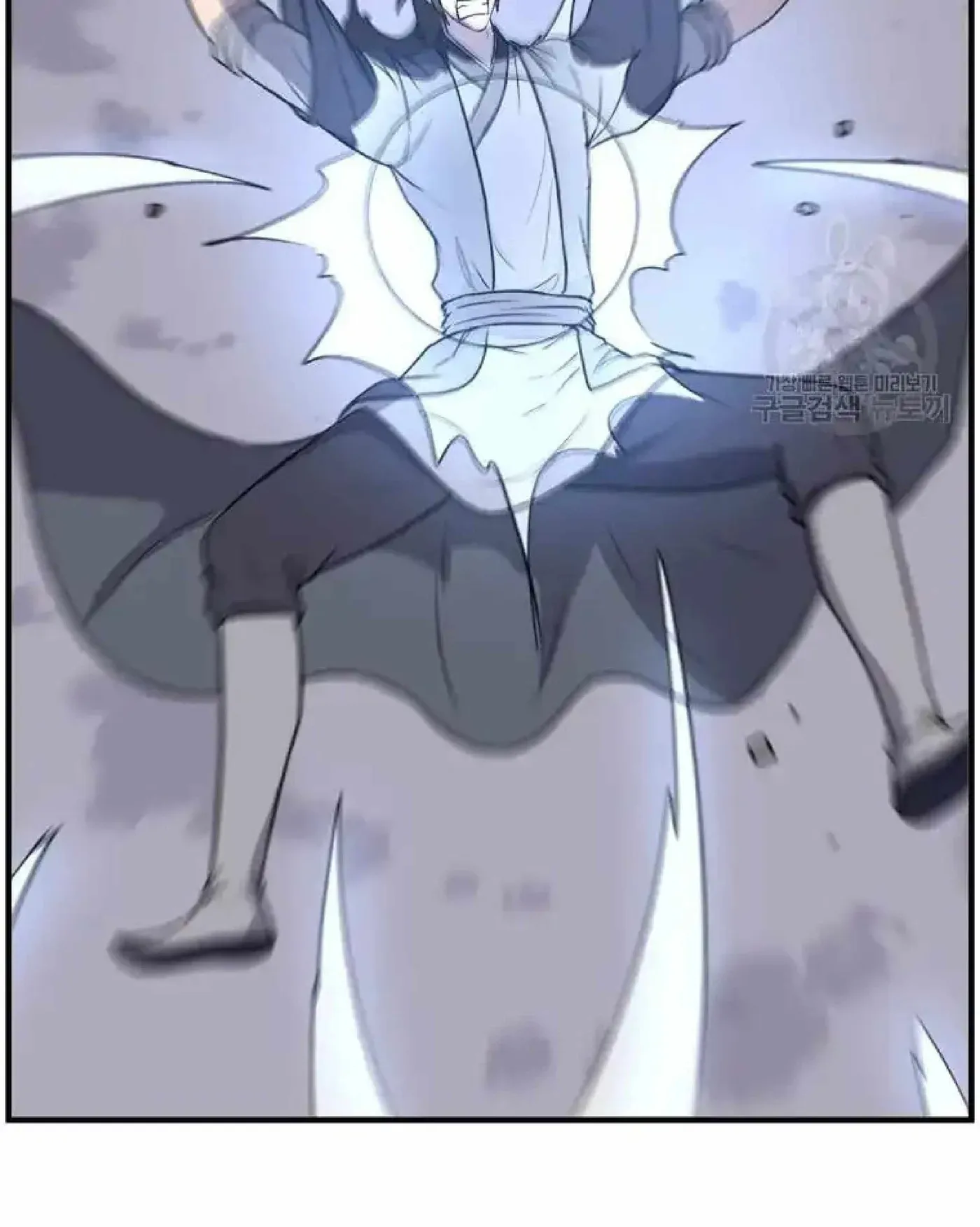 Read Immortal, Invincible chapter 223 image 65 on Lezhin