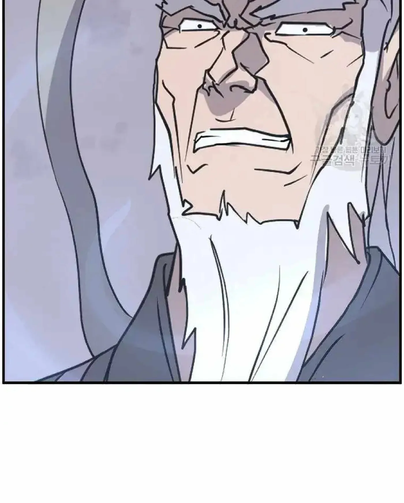 Read Immortal, Invincible chapter 223 image 75 on Lezhin