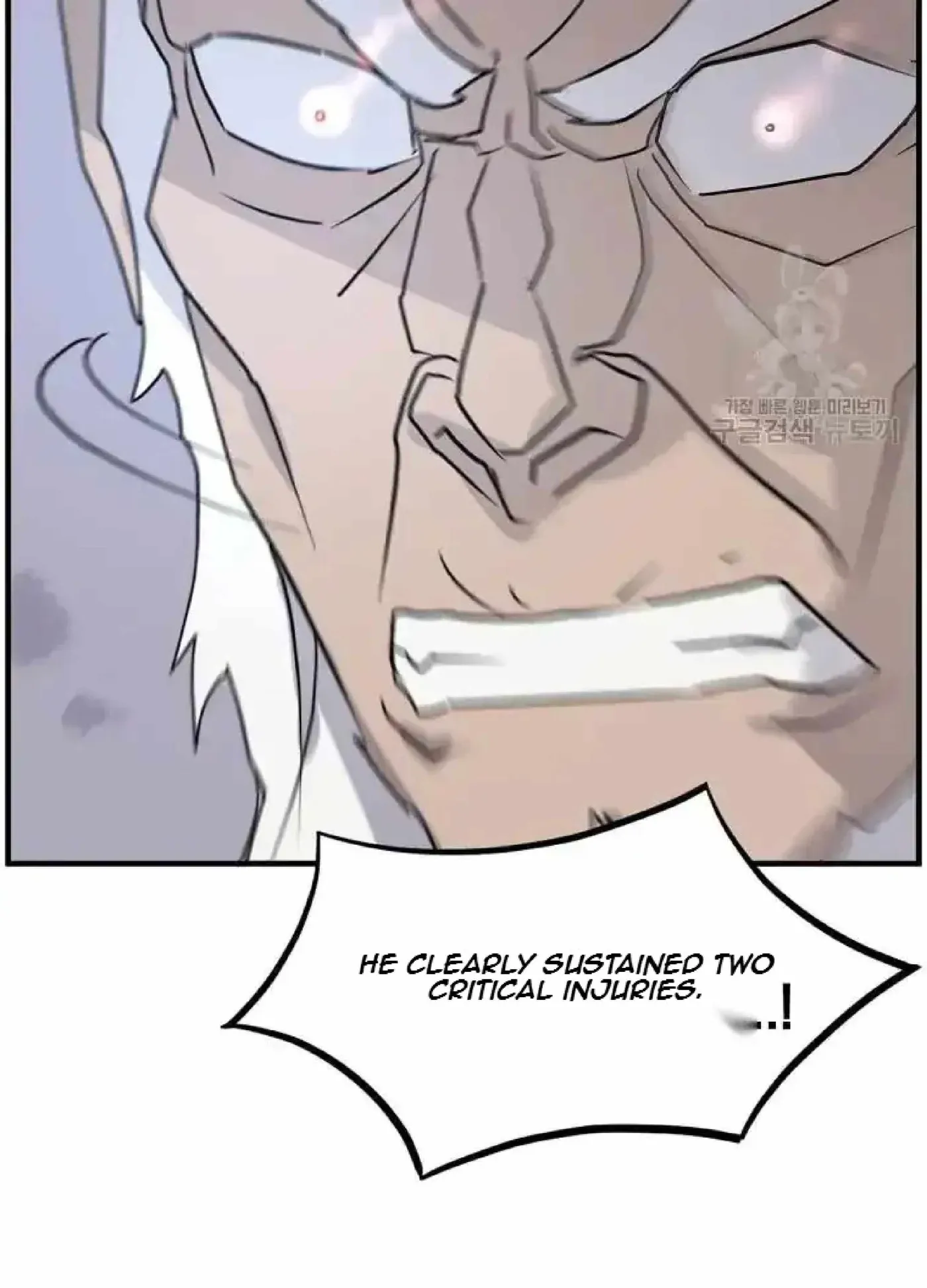 Read Immortal, Invincible chapter 224 image 83 on Lezhin