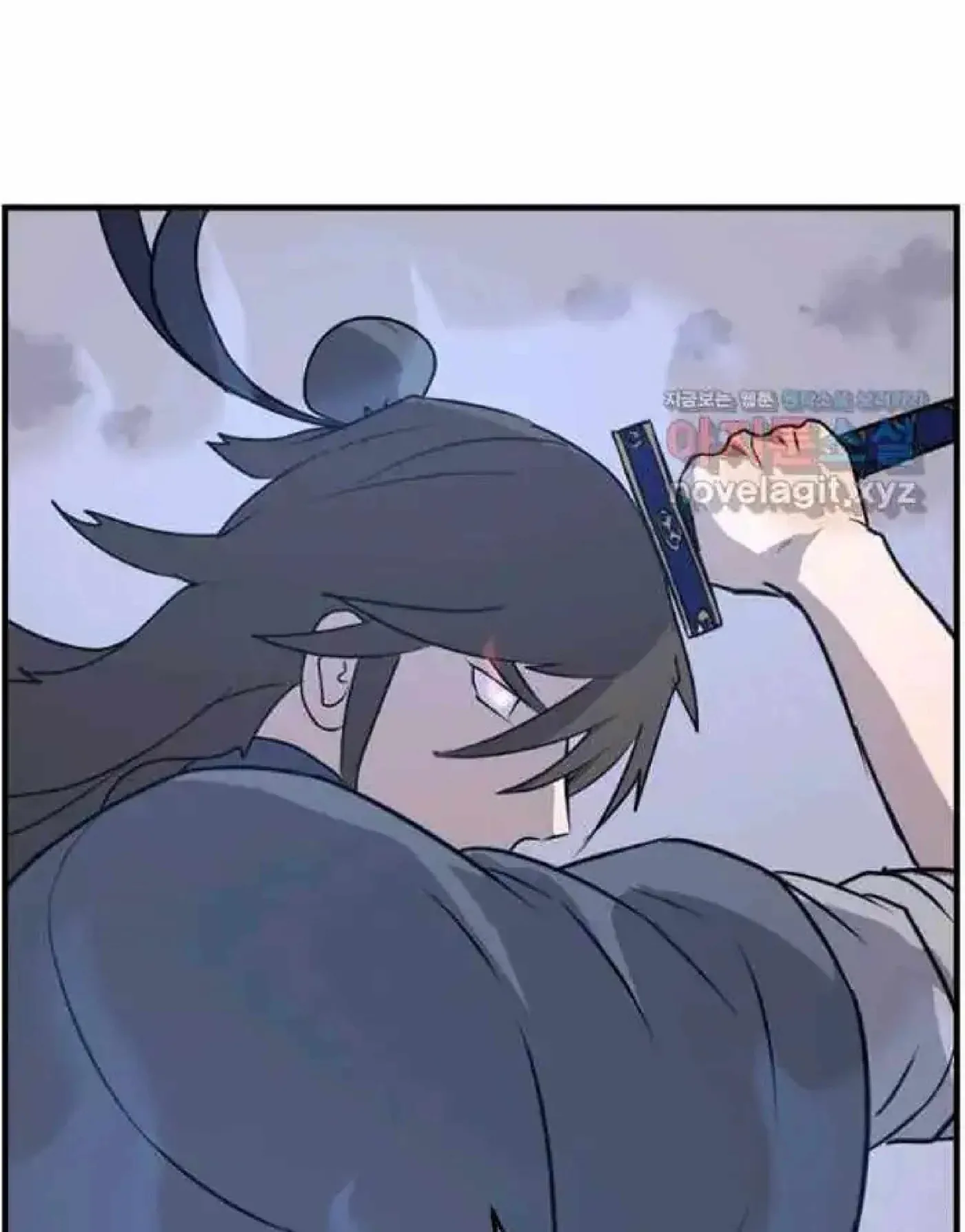 Read Immortal, Invincible chapter 225 image 30 on Lezhin
