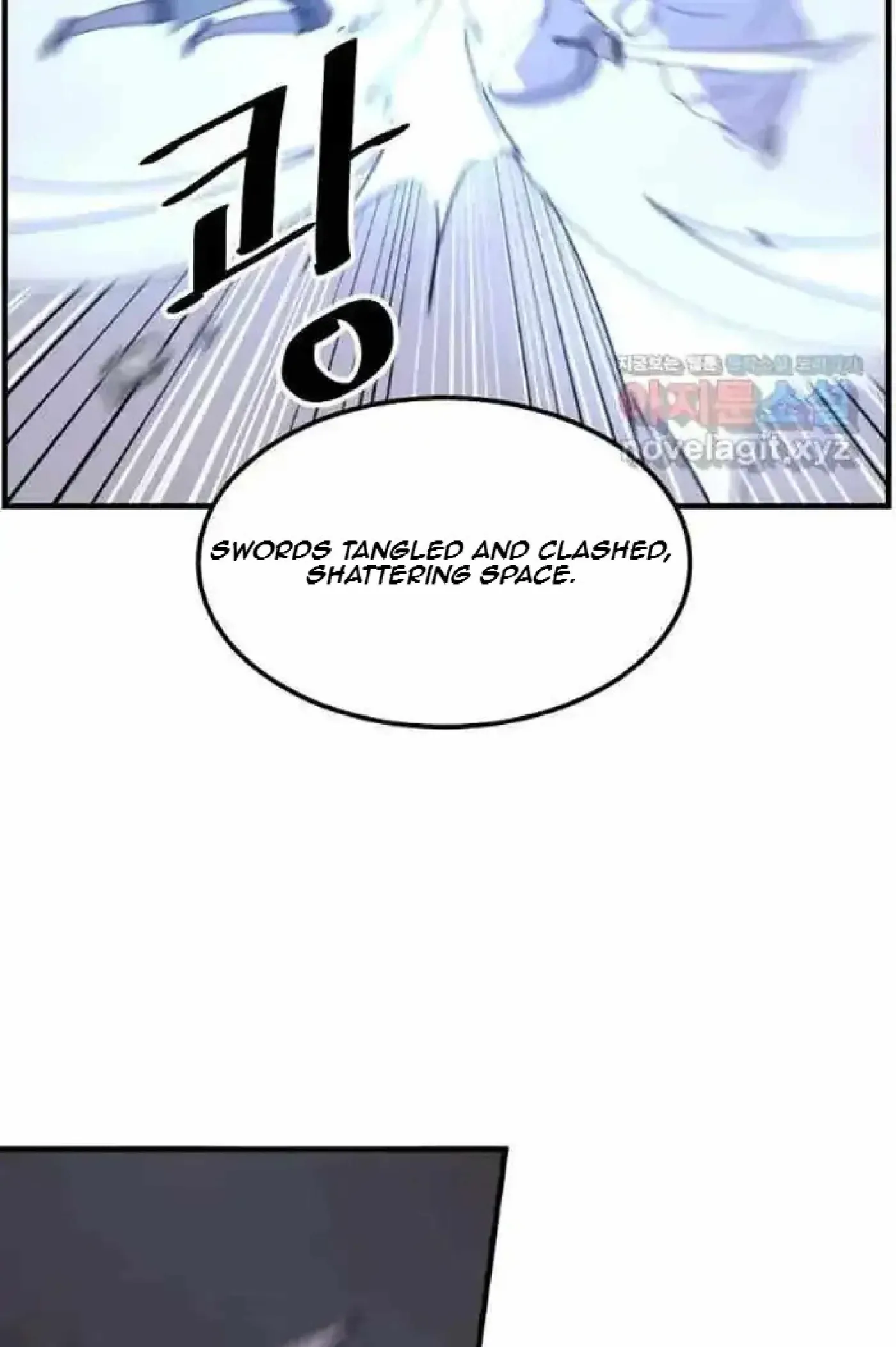 Read Immortal, Invincible chapter 225 image 36 on Lezhin