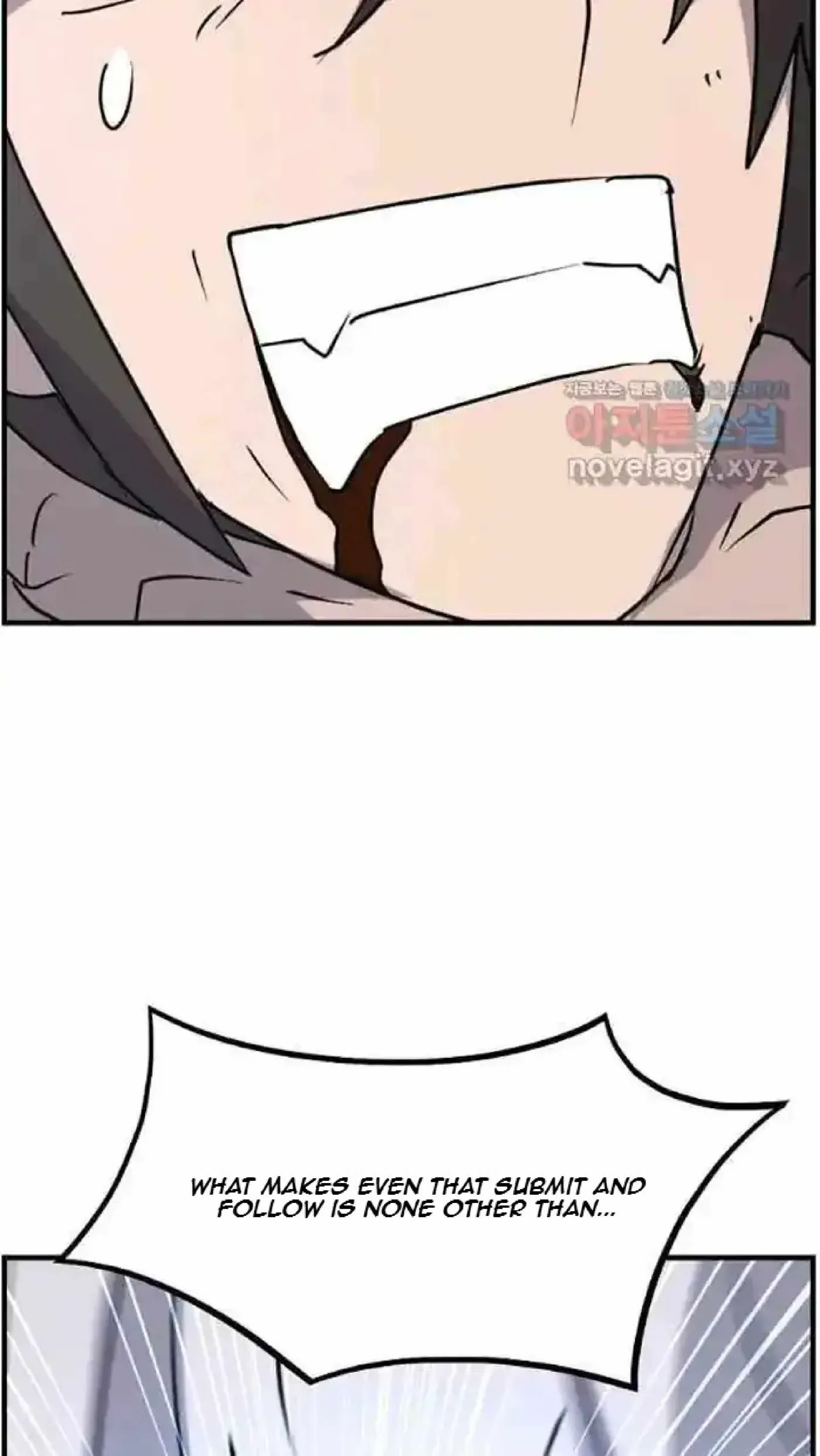 Read Immortal, Invincible chapter 225 image 48 on Lezhin