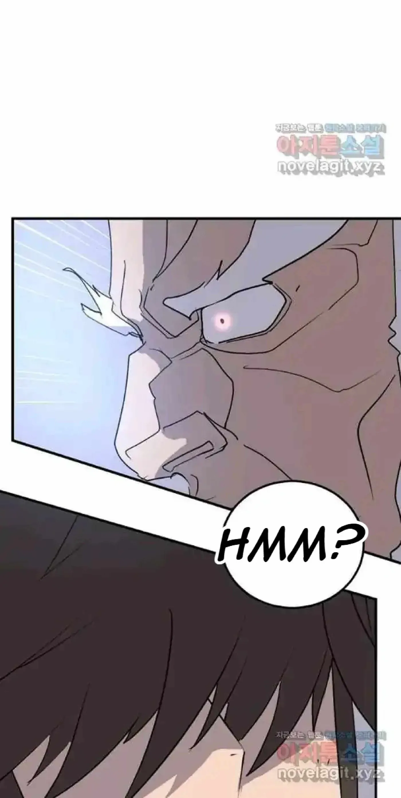 Read Immortal, Invincible chapter 225 image 54 on Lezhin