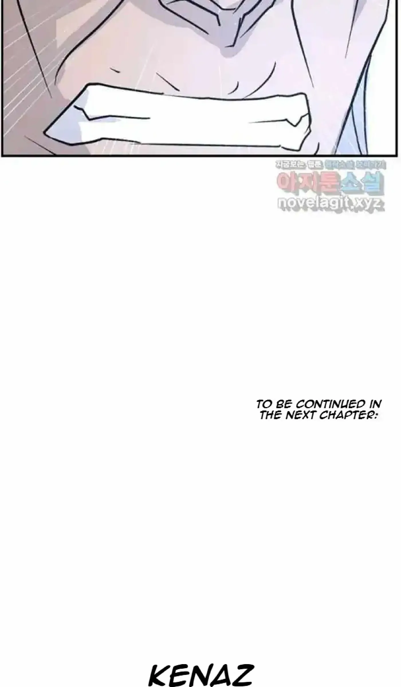 Read Immortal, Invincible chapter 225 image 90 on Lezhin