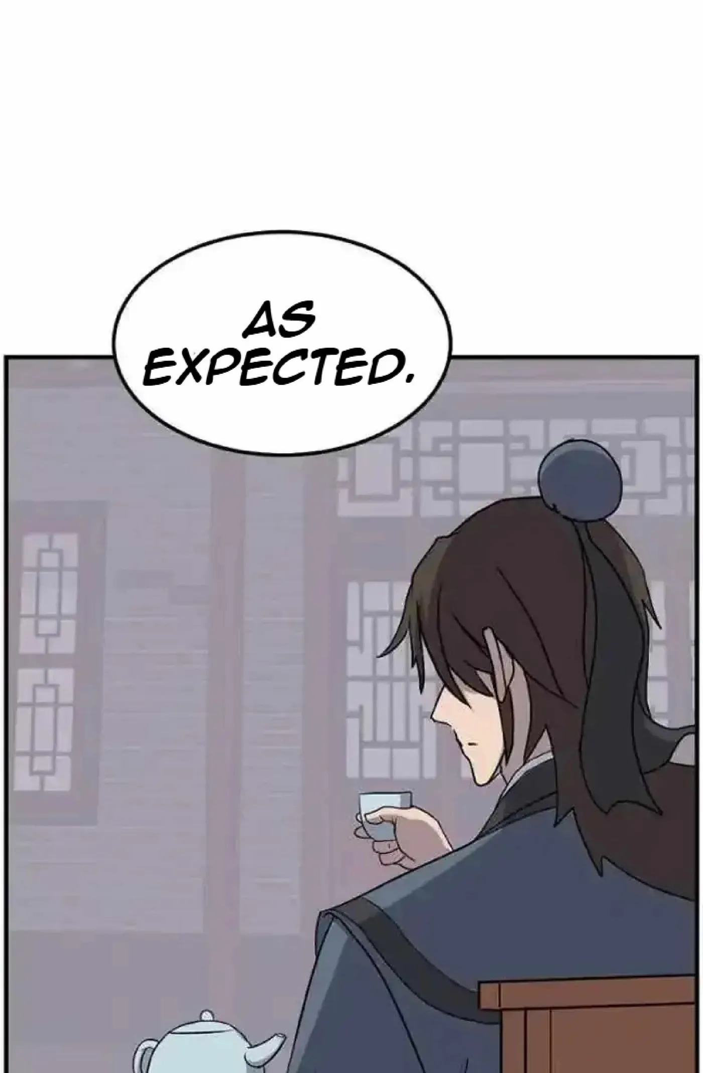 Read Immortal, Invincible chapter 256 image 13 on Lezhin