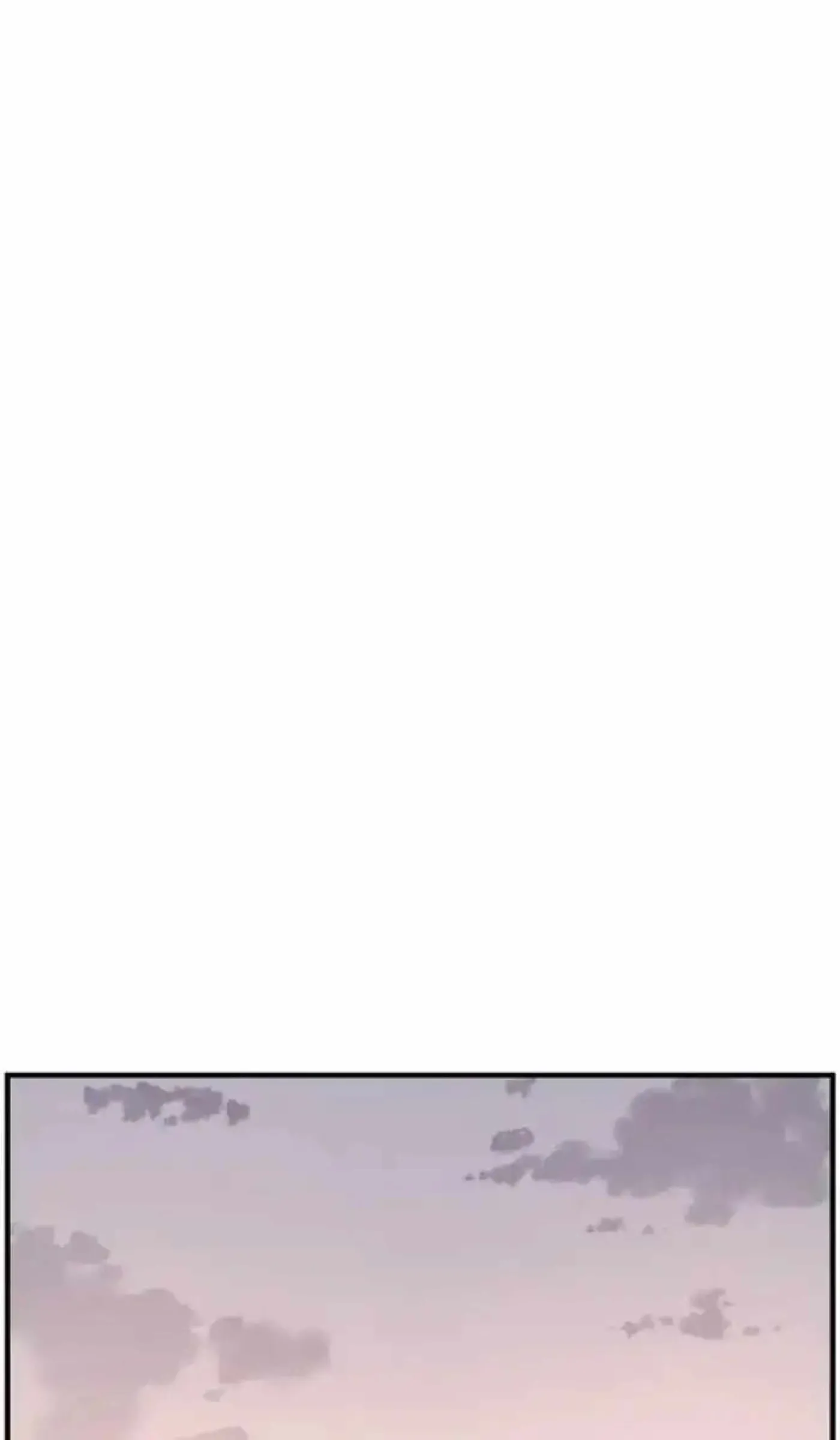 Read Immortal, Invincible chapter 256 image 2 on Lezhin