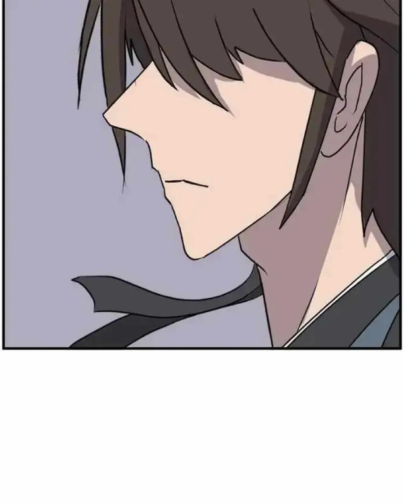 Read Immortal, Invincible chapter 256 image 29 on Lezhin