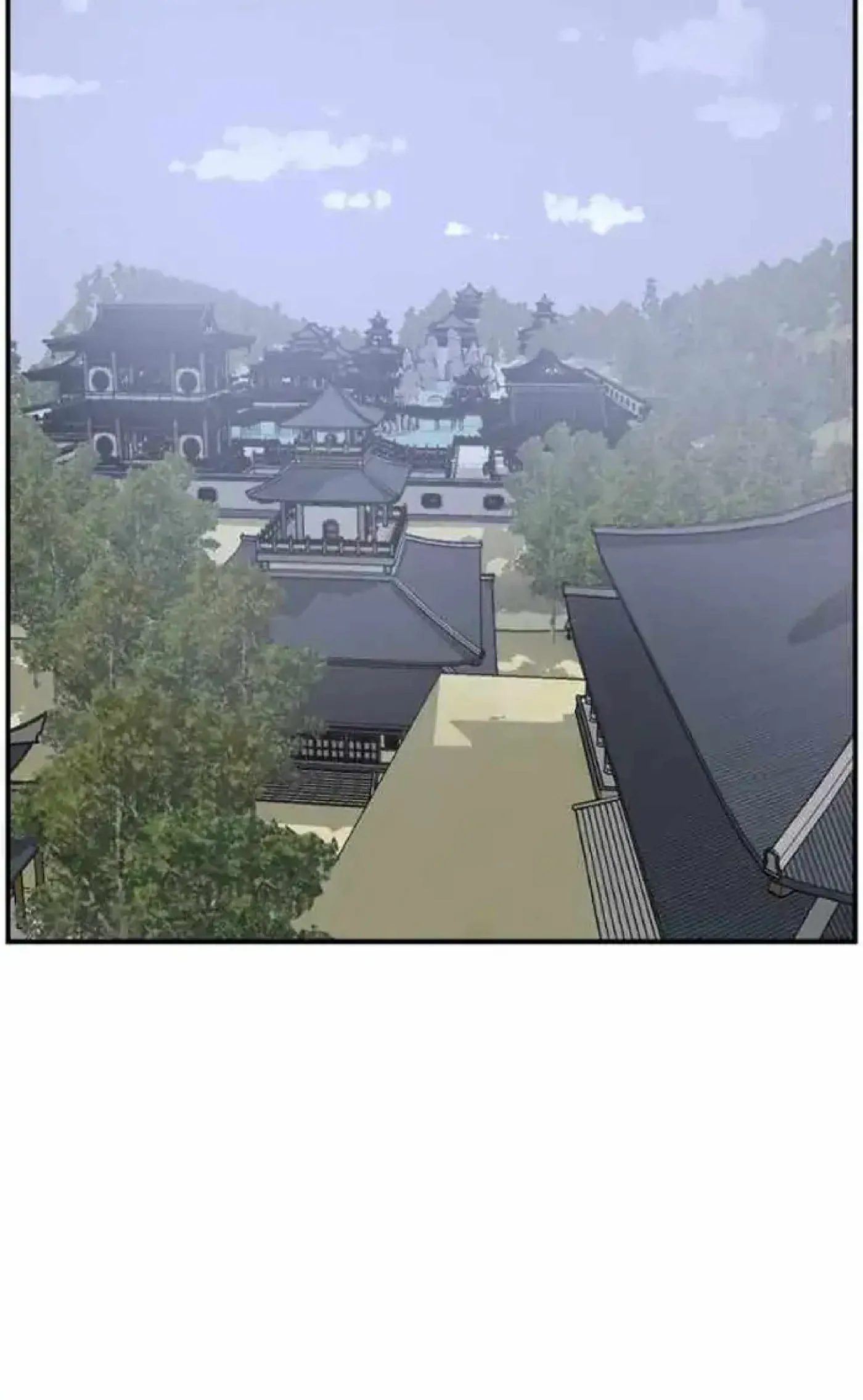 Read Immortal, Invincible chapter 256 image 60 on Lezhin