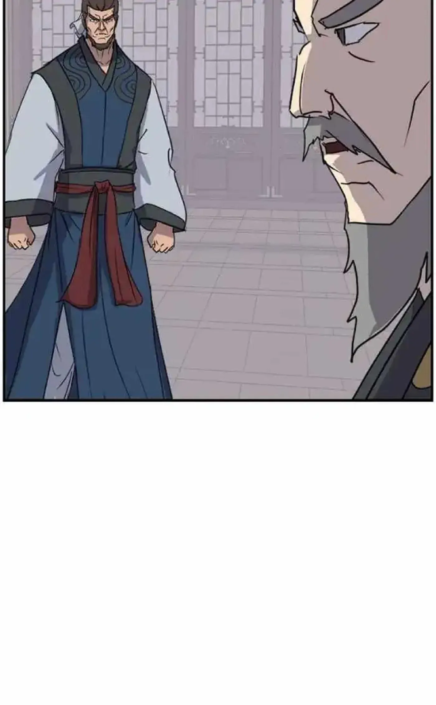 Read Immortal, Invincible chapter 256 image 71 on Lezhin
