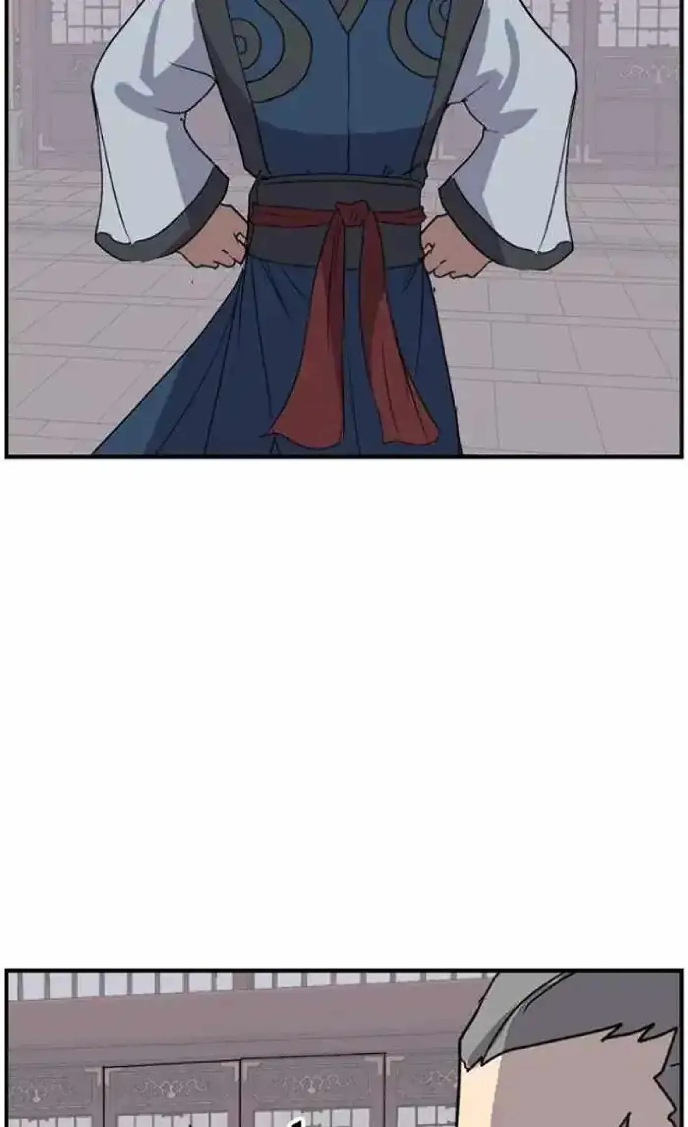 Read Immortal, Invincible chapter 256 image 75 on Lezhin