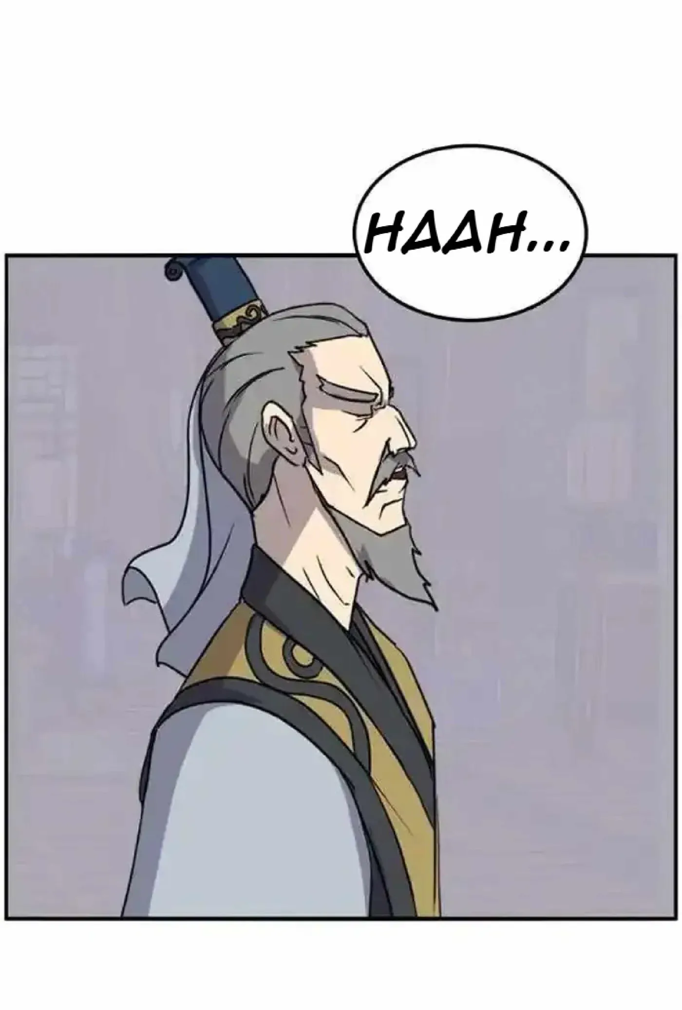 Read Immortal, Invincible chapter 256 image 77 on Lezhin