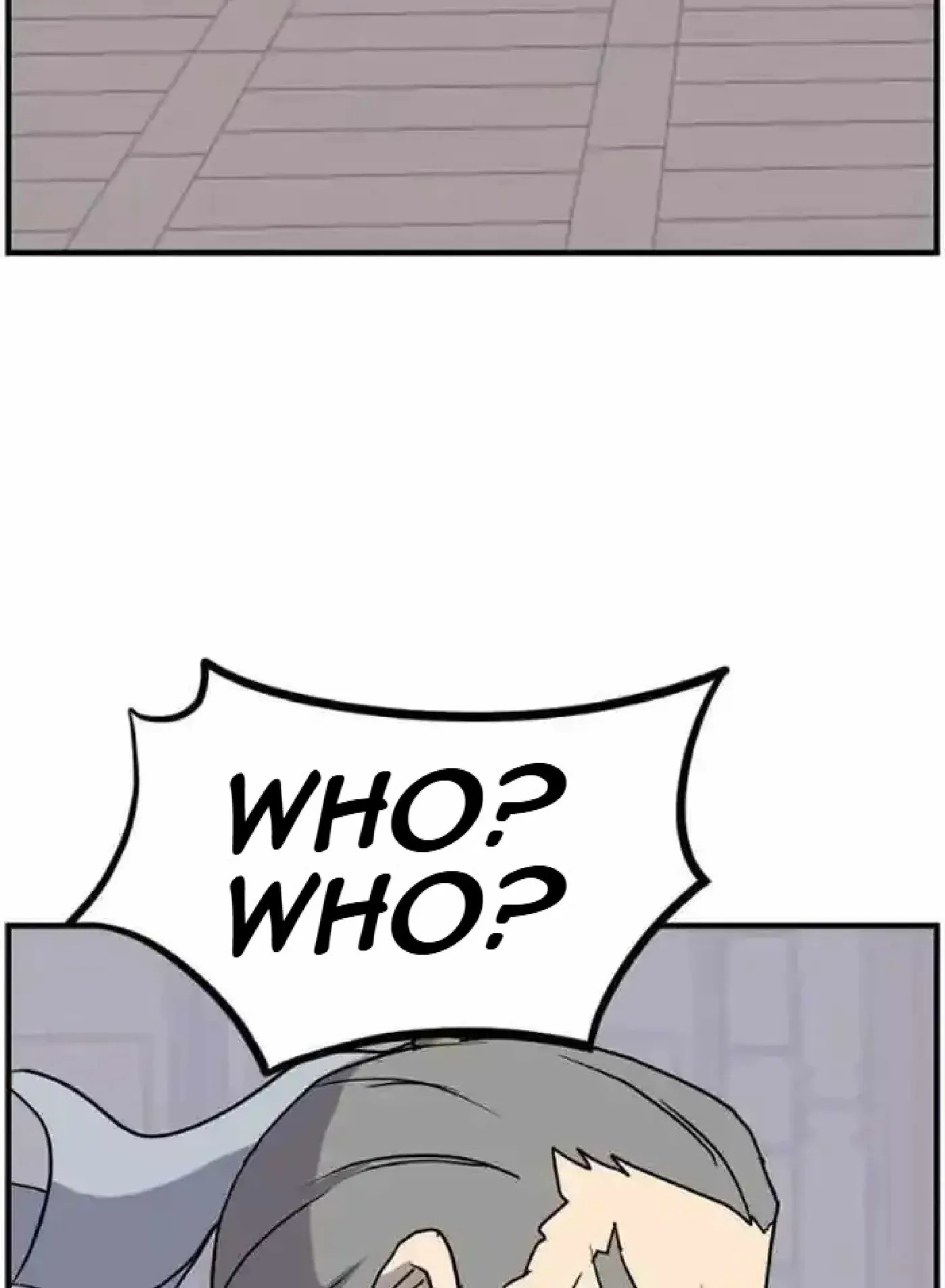 Read Immortal, Invincible chapter 257 image 20 on Lezhin
