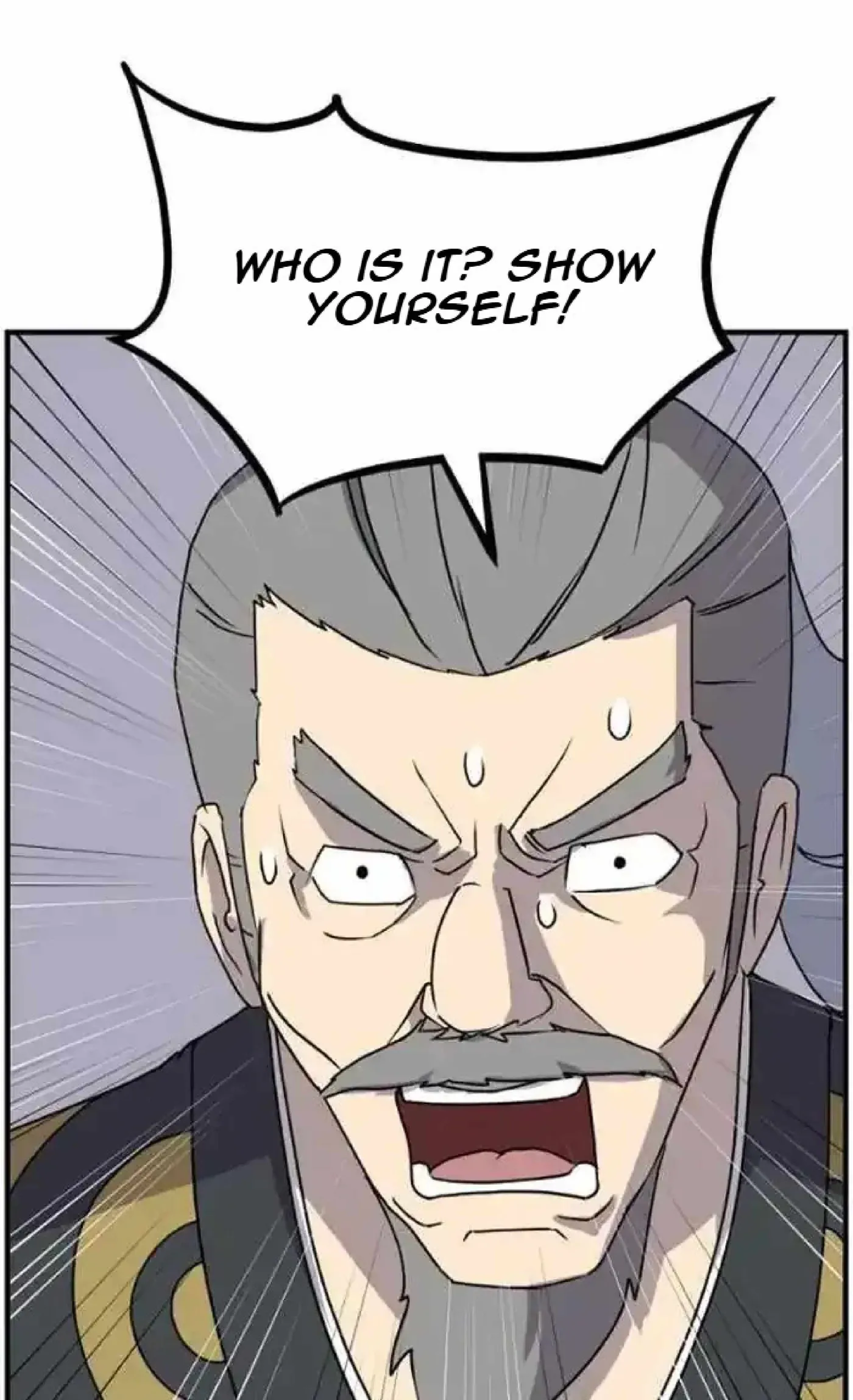 Read Immortal, Invincible chapter 257 image 25 on Lezhin