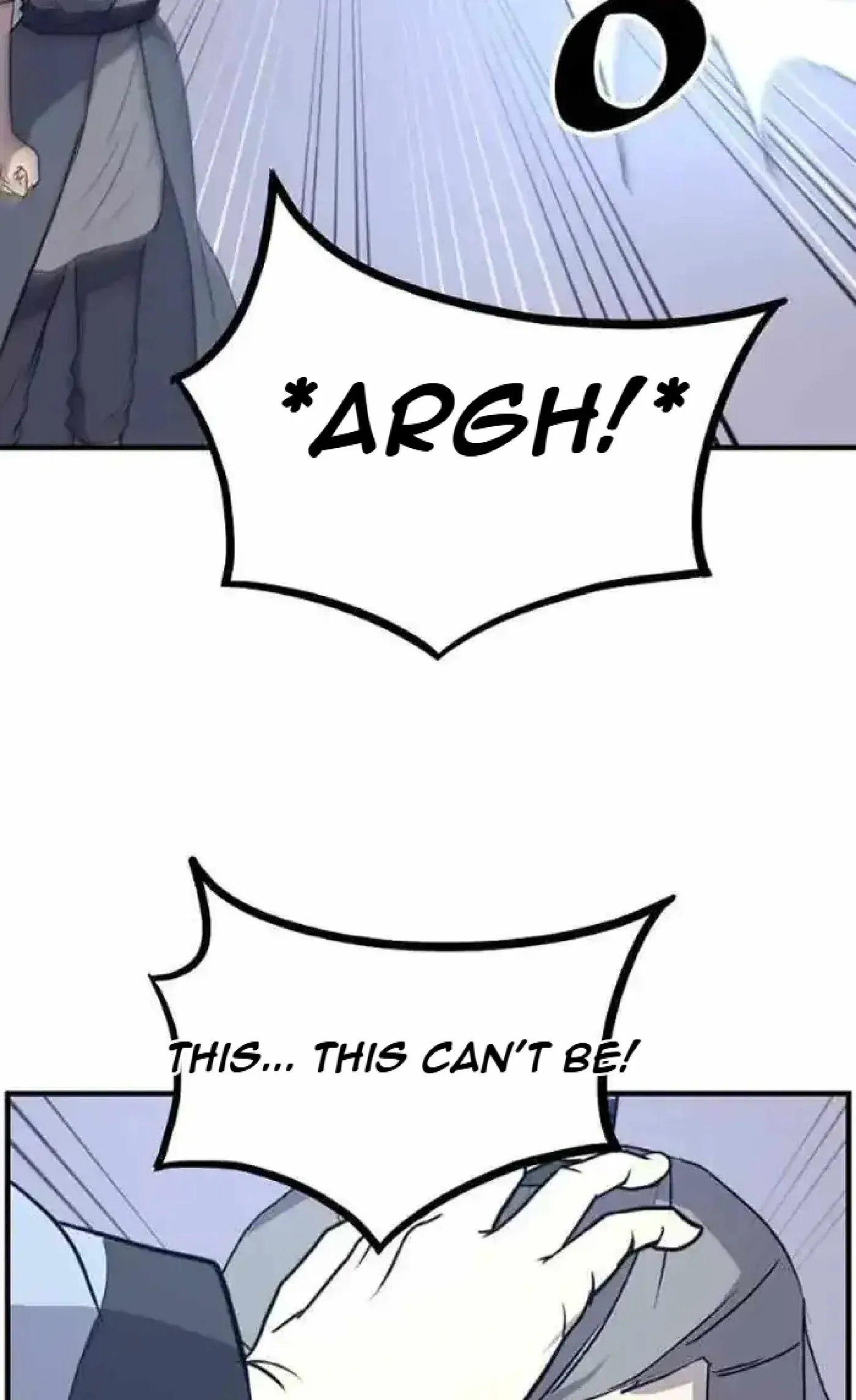 Read Immortal, Invincible chapter 257 image 46 on Lezhin
