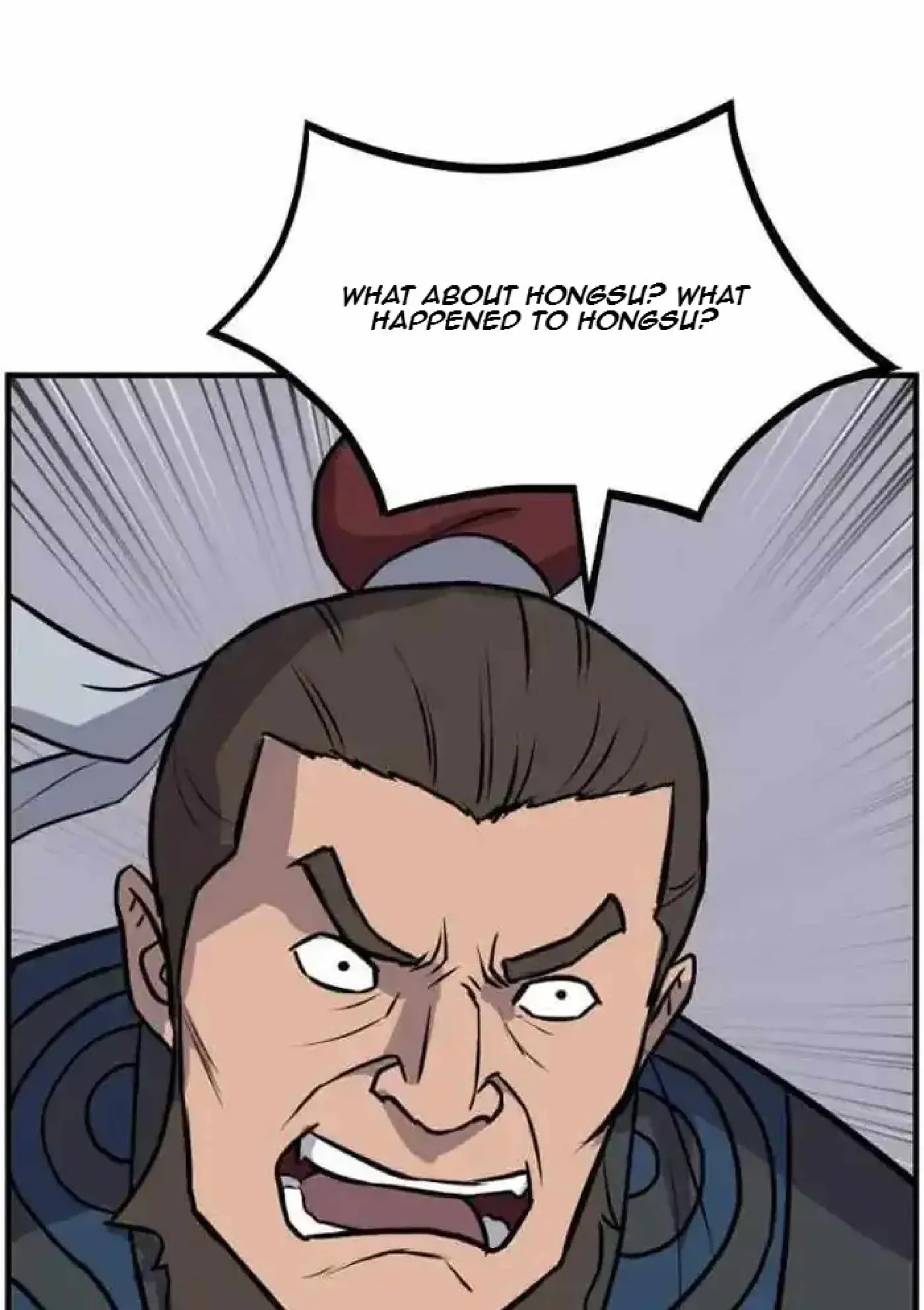 Read Immortal, Invincible chapter 257 image 59 on Lezhin