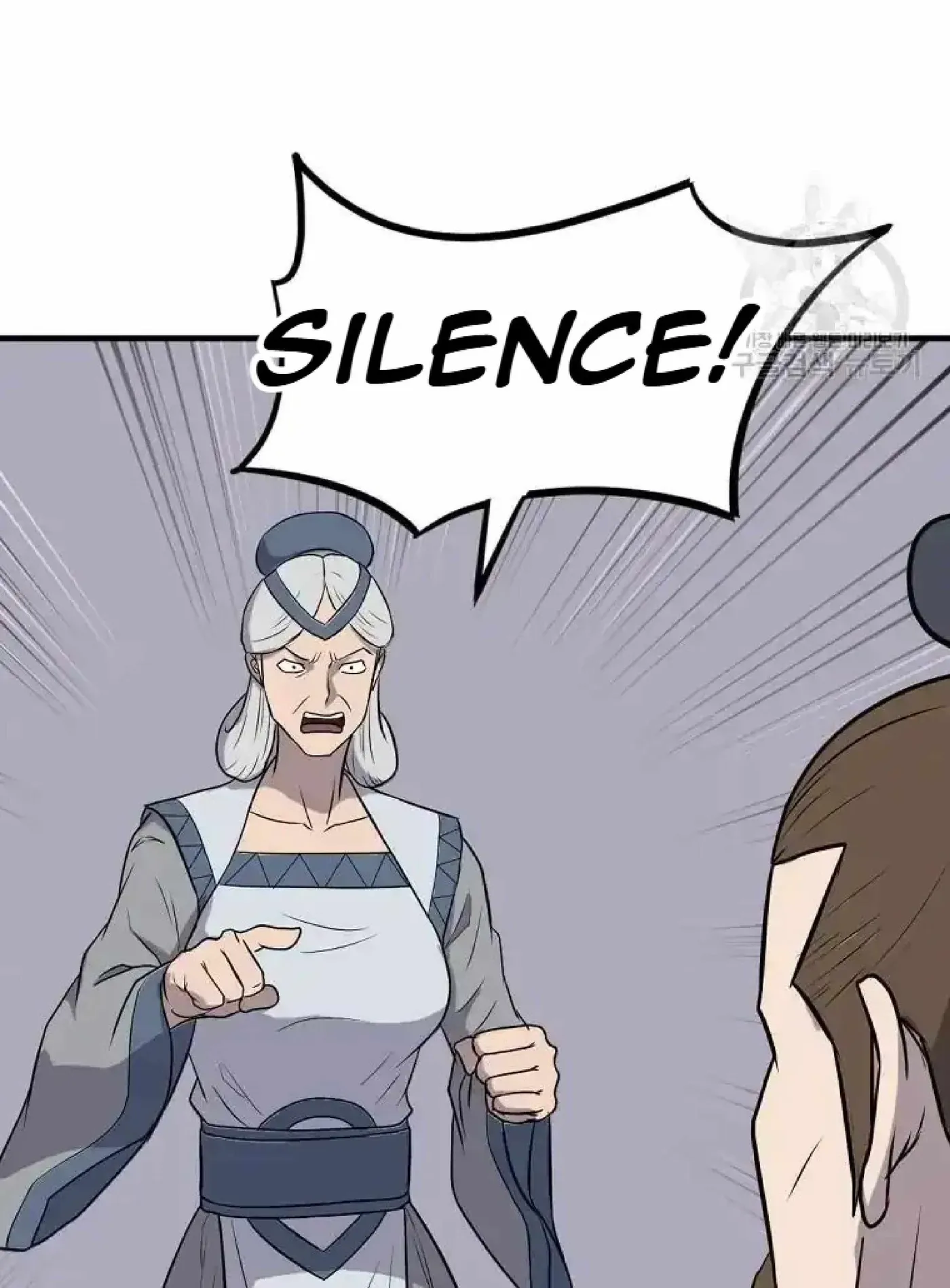 Read Immortal, Invincible chapter 258 image 66 on Lezhin