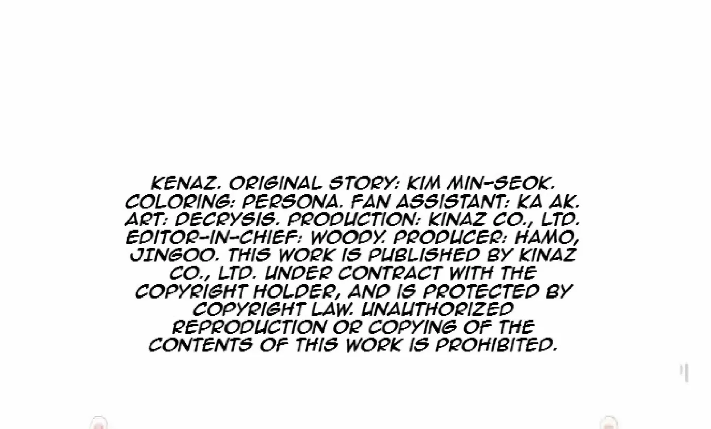 Read Immortal, Invincible chapter 258 image 95 on Lezhin