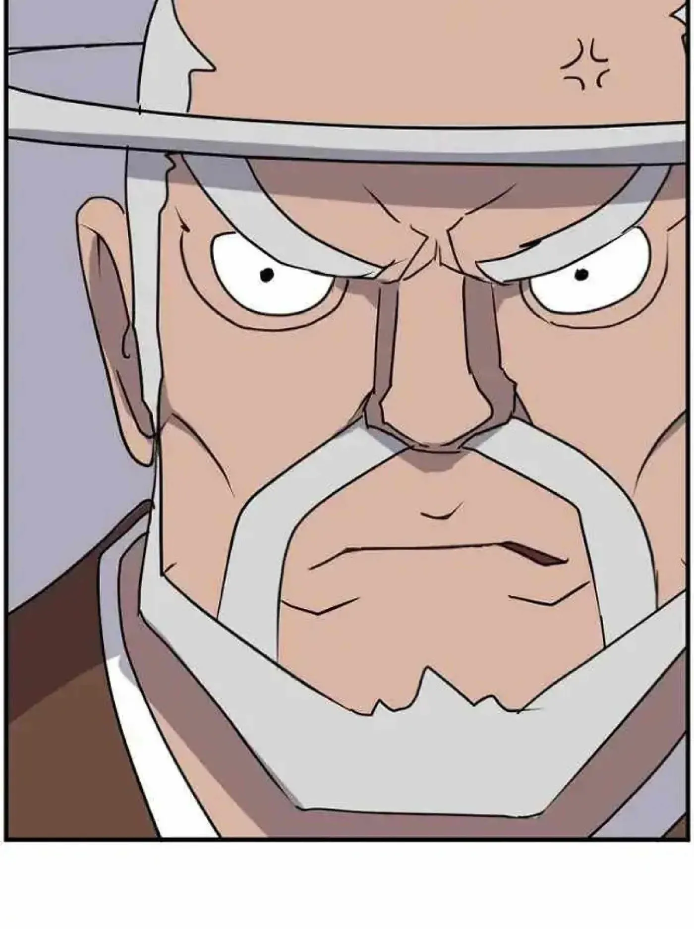 Read Immortal, Invincible chapter 259 image 18 on Lezhin