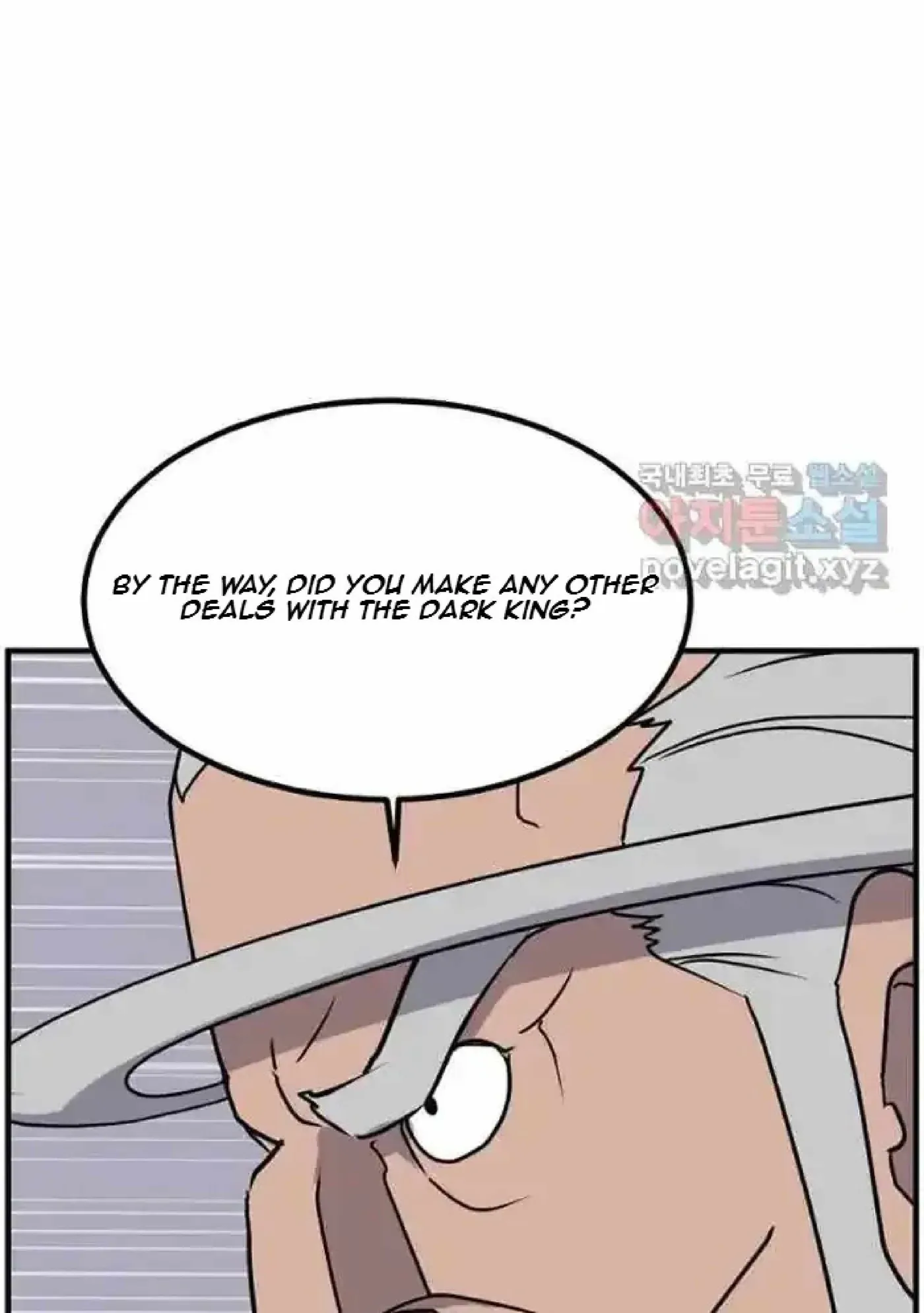 Read Immortal, Invincible chapter 259 image 26 on Lezhin