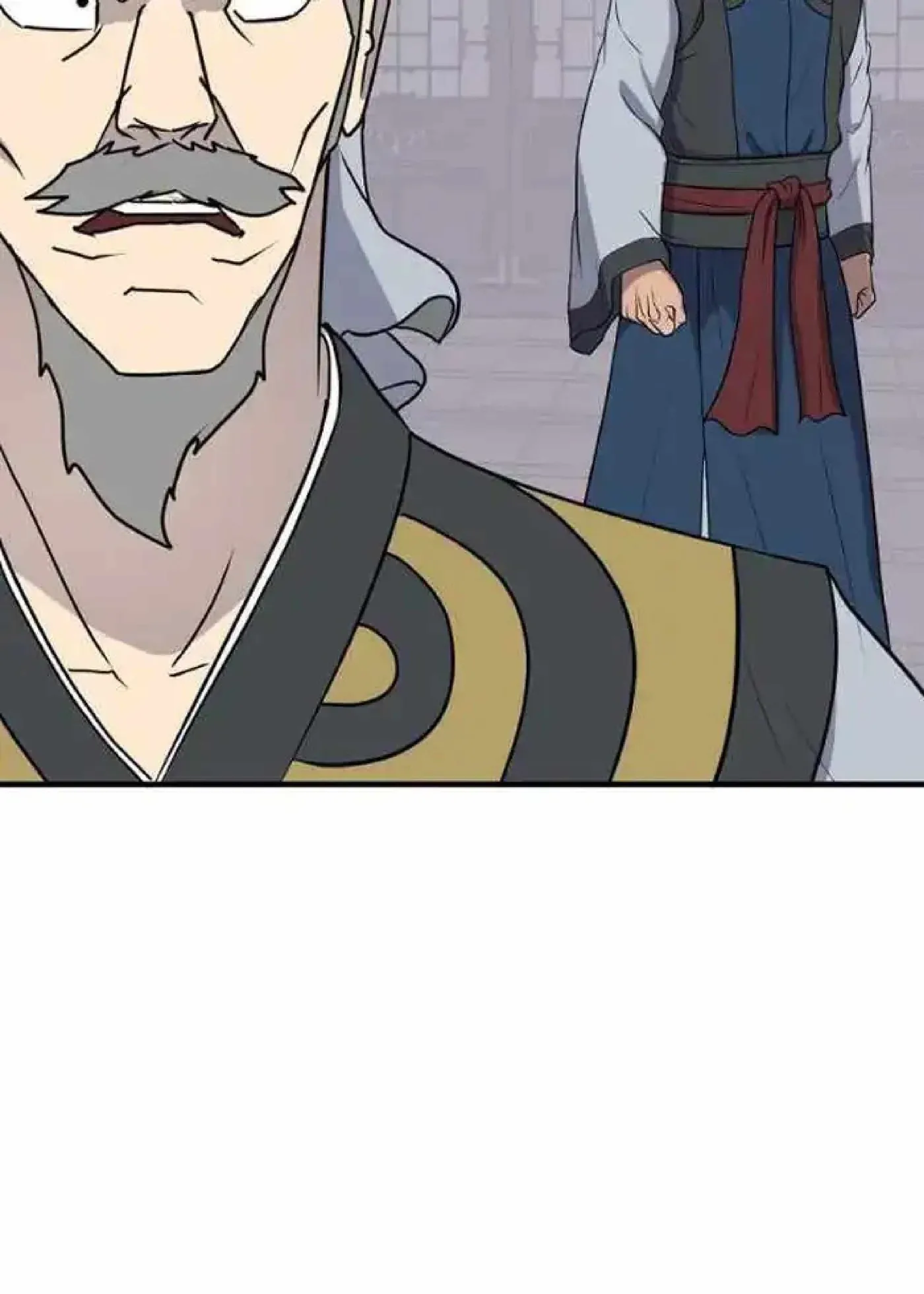 Read Immortal, Invincible chapter 259 image 28 on Lezhin