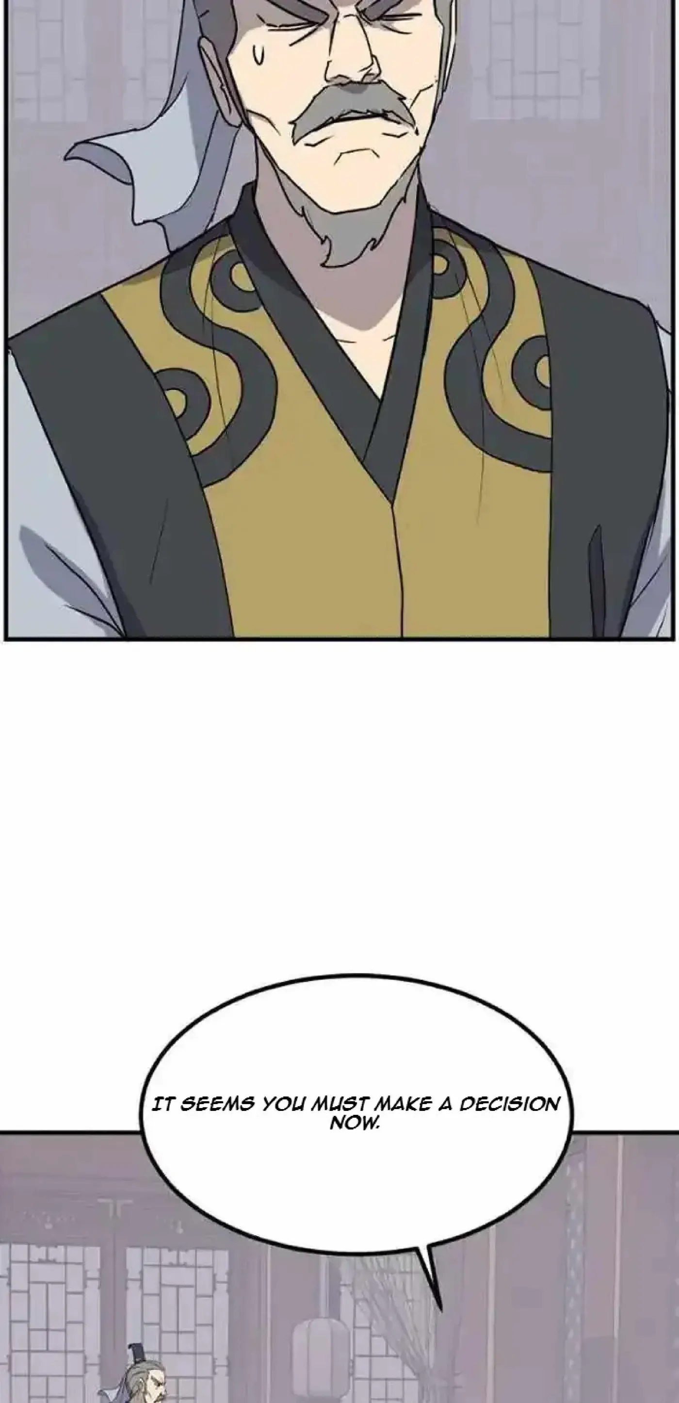 Read Immortal, Invincible chapter 259 image 49 on Lezhin