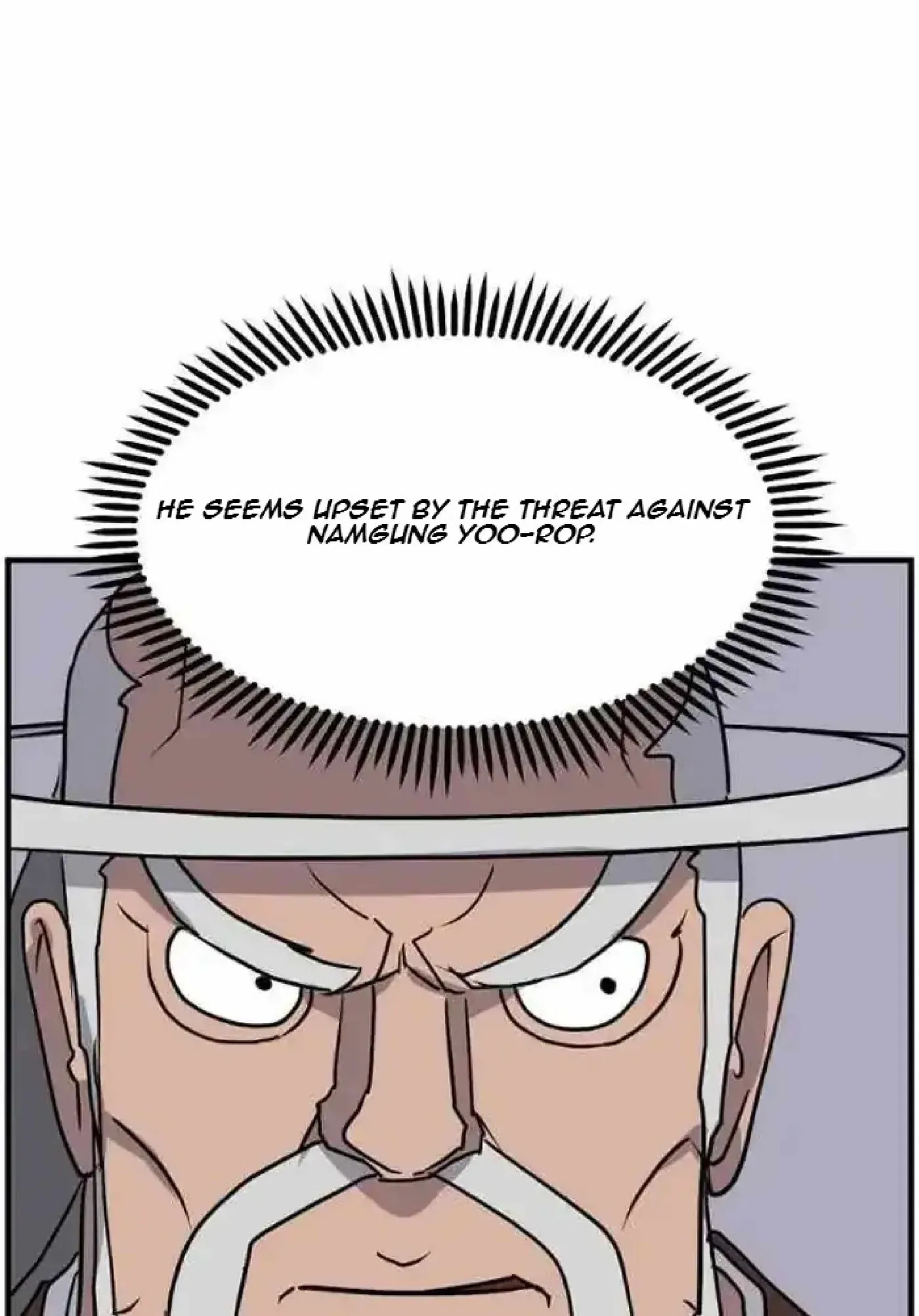 Read Immortal, Invincible chapter 259 image 63 on Lezhin