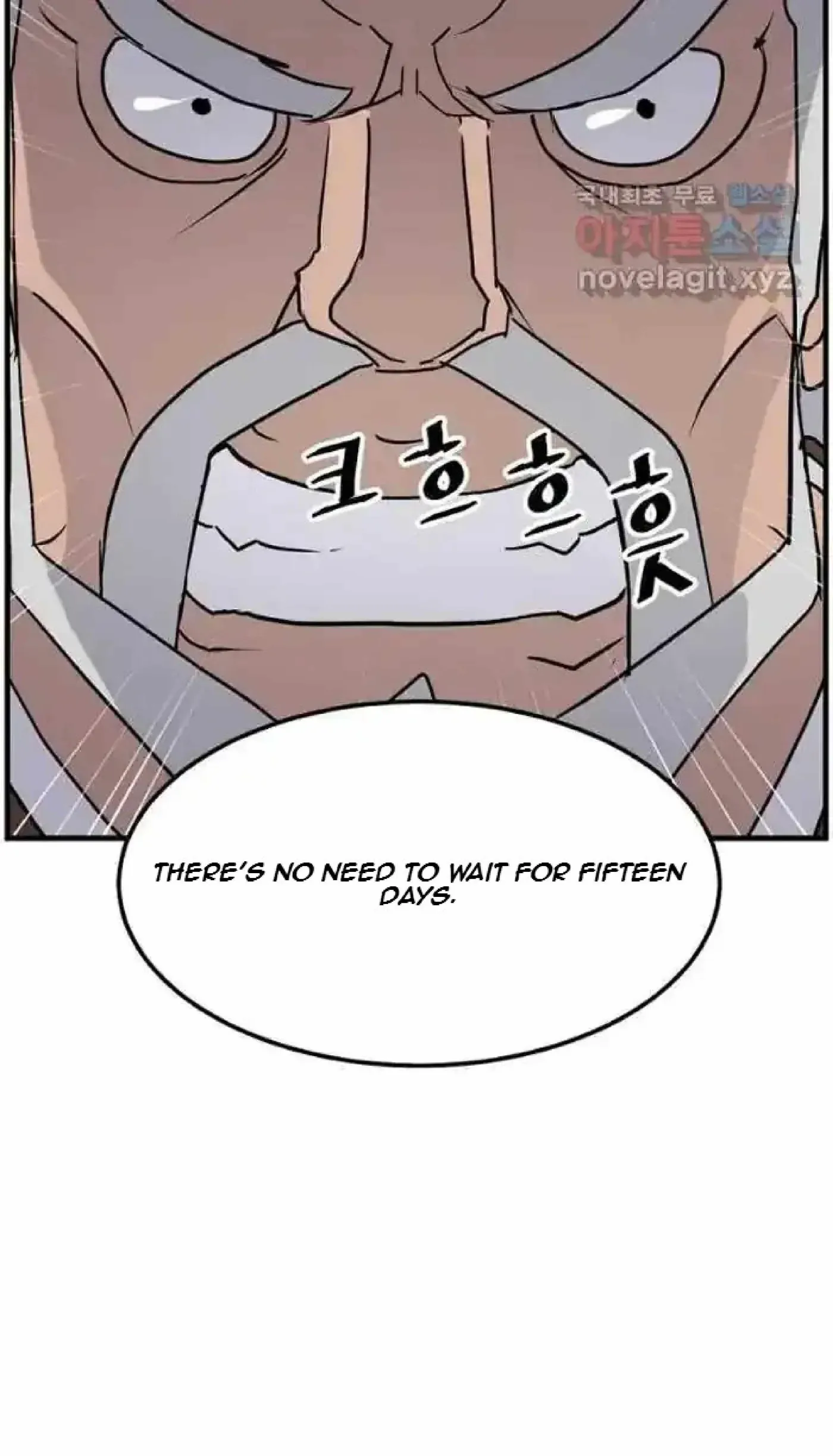 Read Immortal, Invincible chapter 259 image 66 on Lezhin