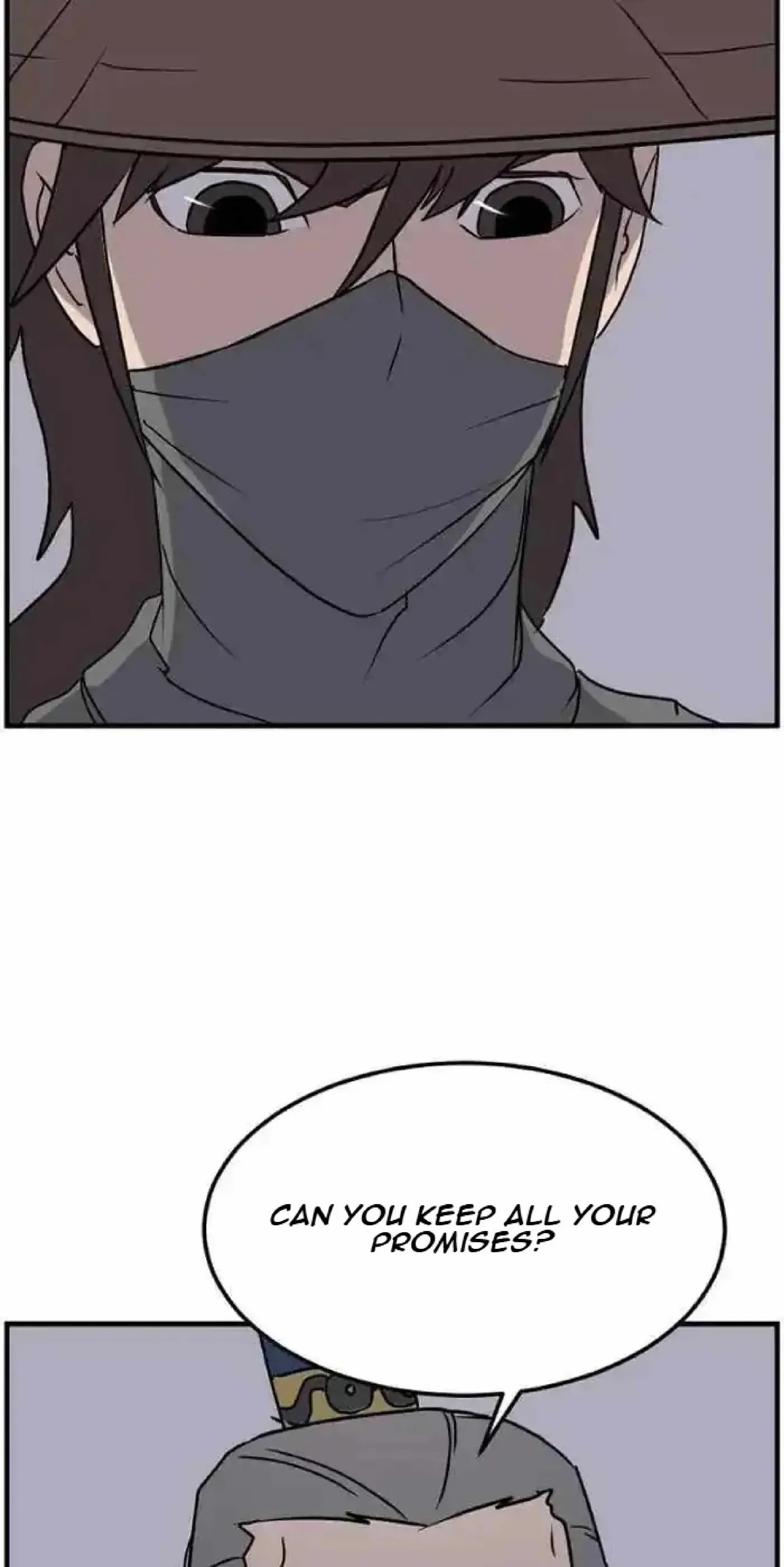 Read Immortal, Invincible chapter 259 image 72 on Lezhin