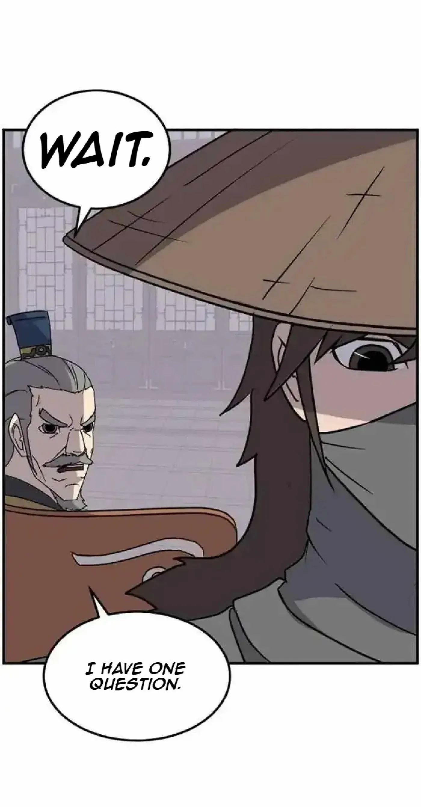 Read Immortal, Invincible chapter 259 image 77 on Lezhin