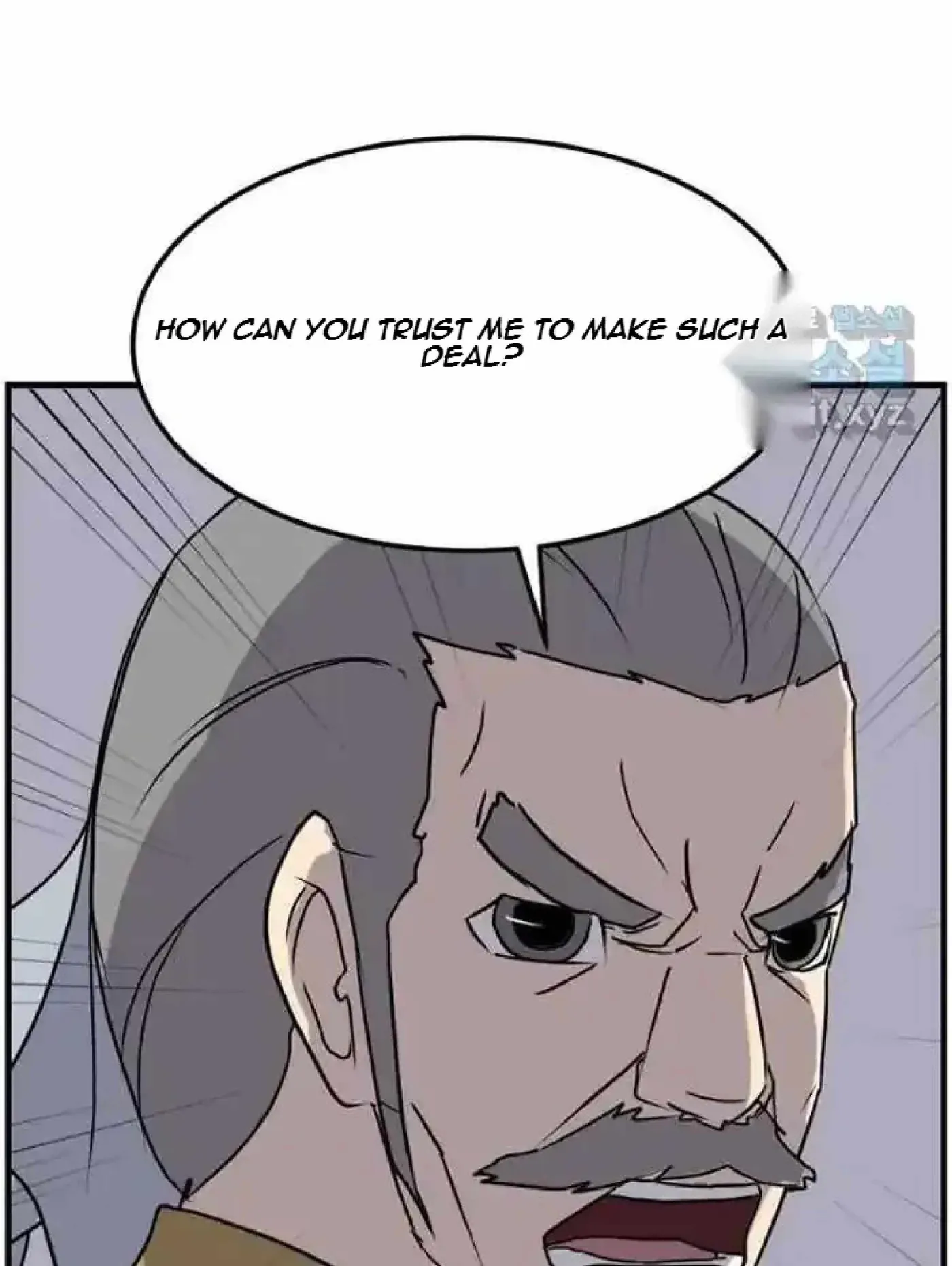 Read Immortal, Invincible chapter 259 image 78 on Lezhin