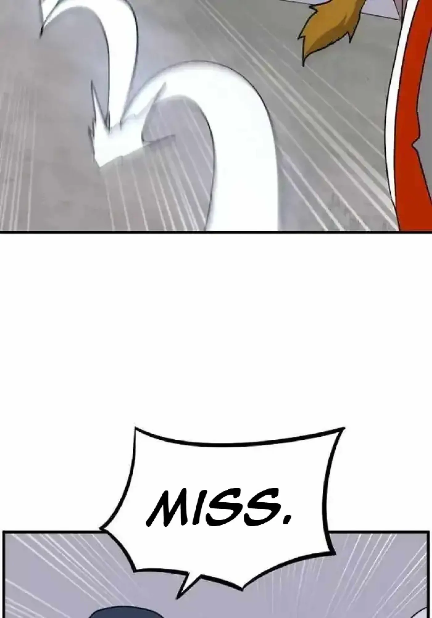 Read Immortal, Invincible chapter 261 image 13 on Lezhin