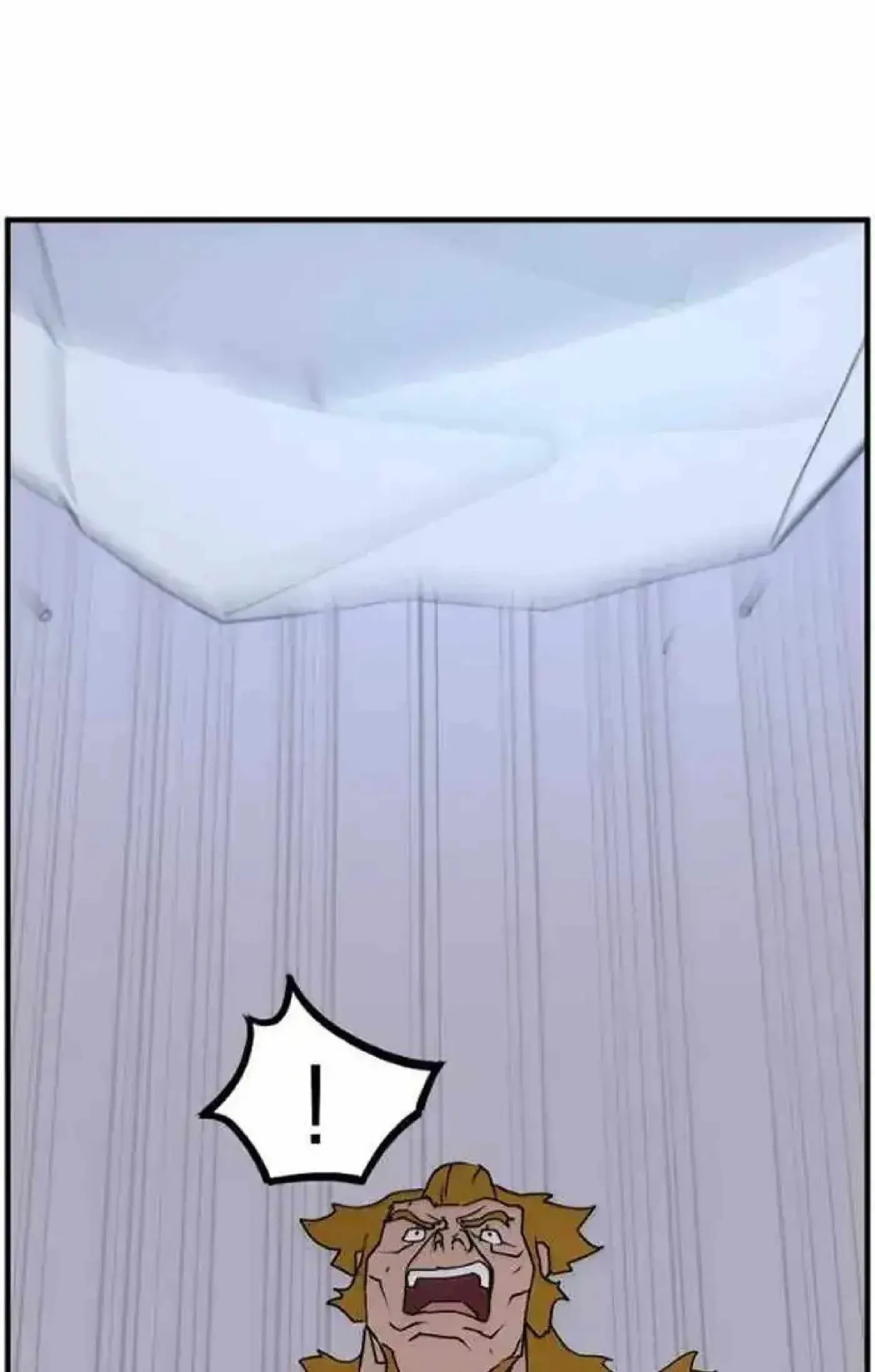 Read Immortal, Invincible chapter 261 image 36 on Lezhin