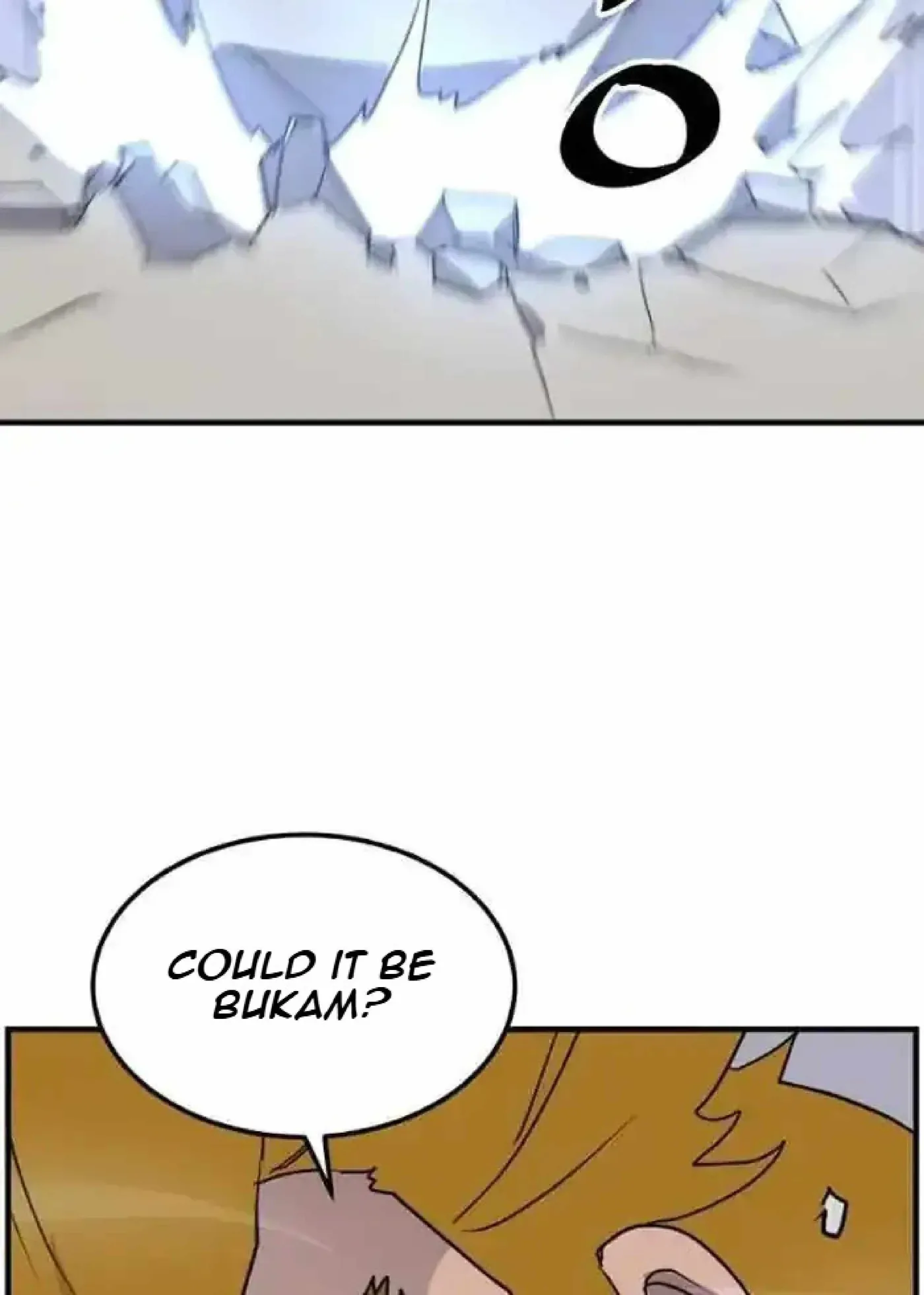 Read Immortal, Invincible chapter 261 image 38 on Lezhin