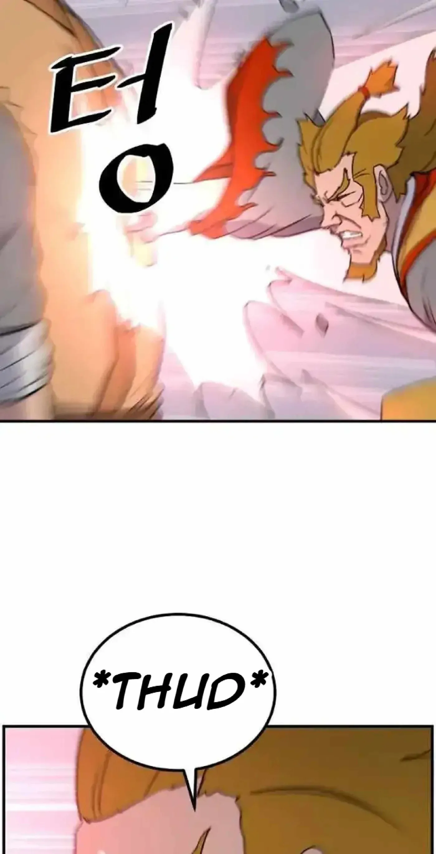 Read Immortal, Invincible chapter 261 image 45 on Lezhin