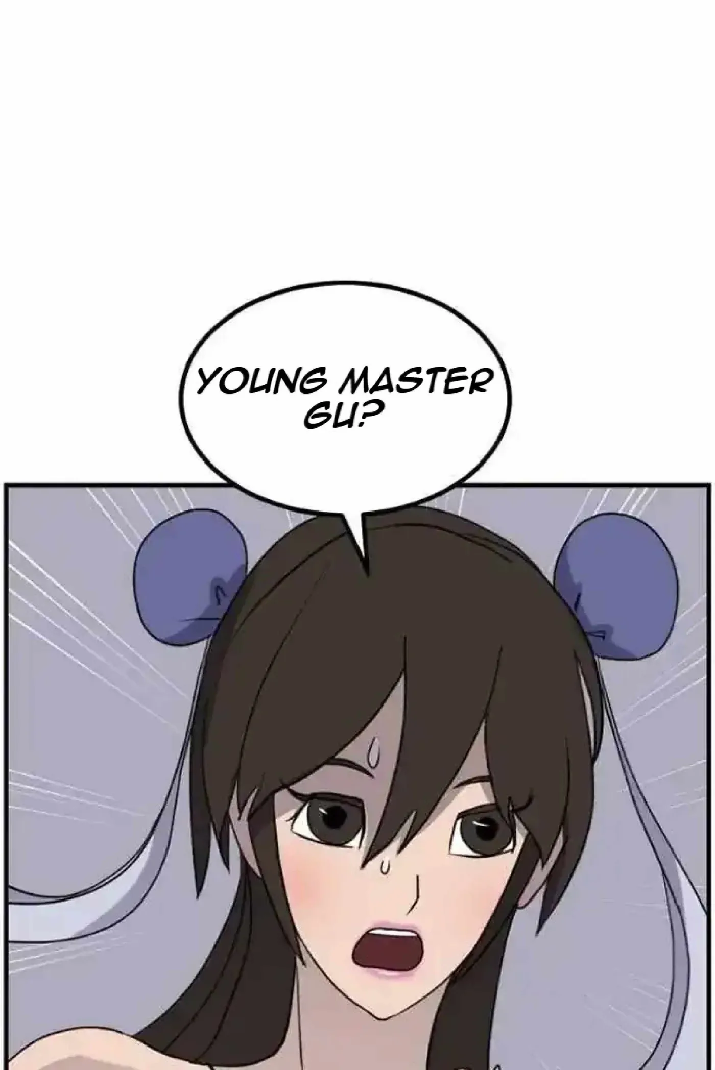Read Immortal, Invincible chapter 261 image 55 on Lezhin