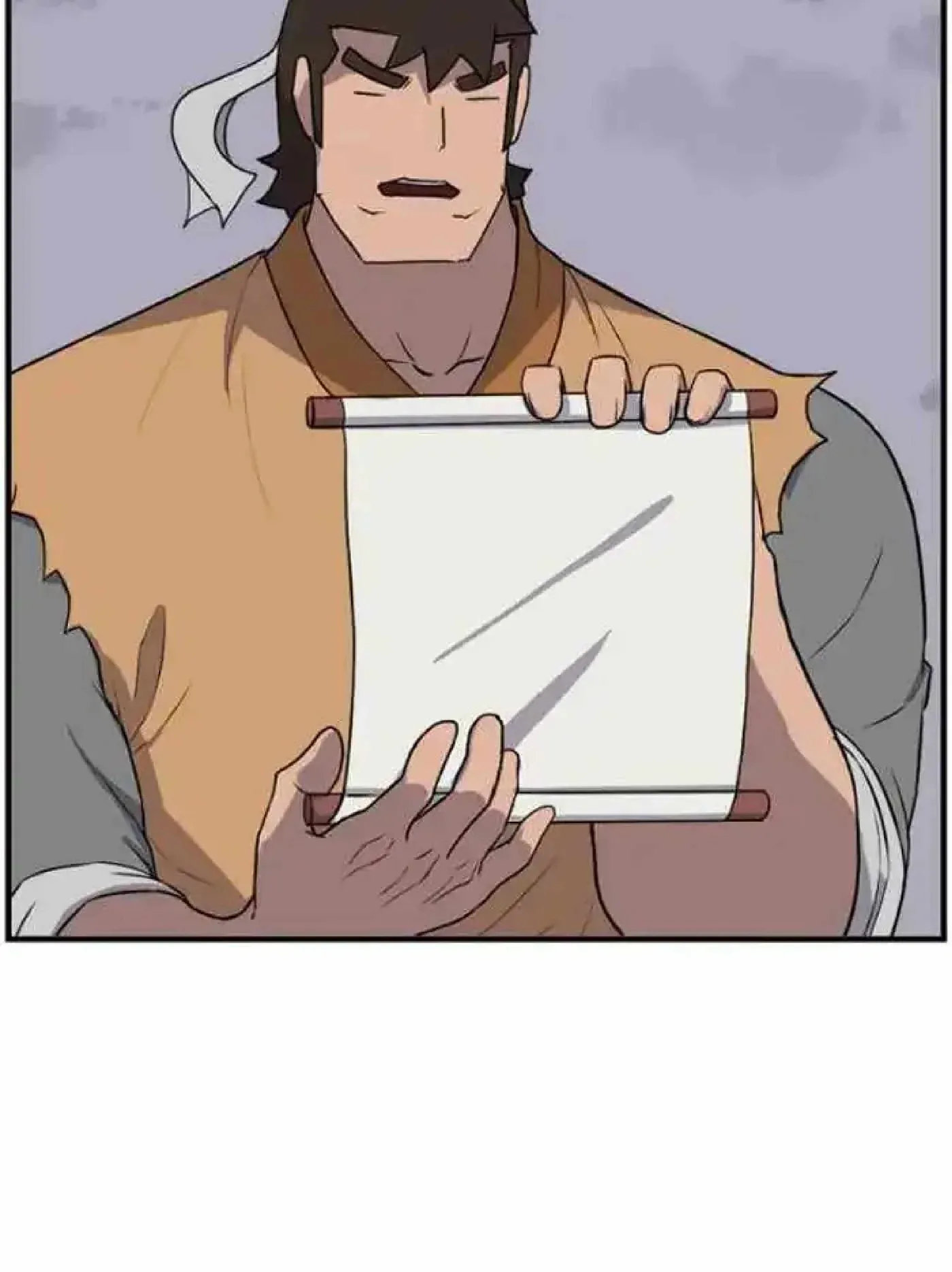 Read Immortal, Invincible chapter 261 image 60 on Lezhin