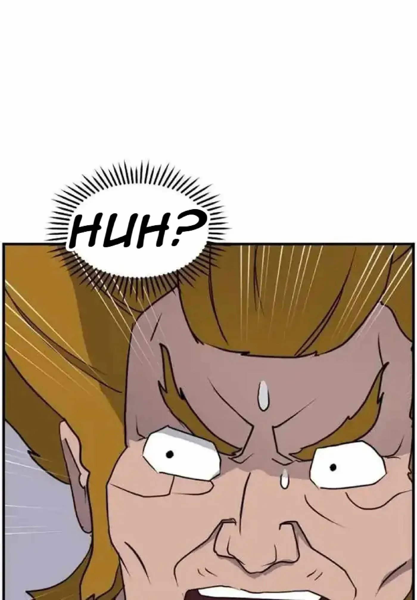 Read Immortal, Invincible chapter 261 image 62 on Lezhin