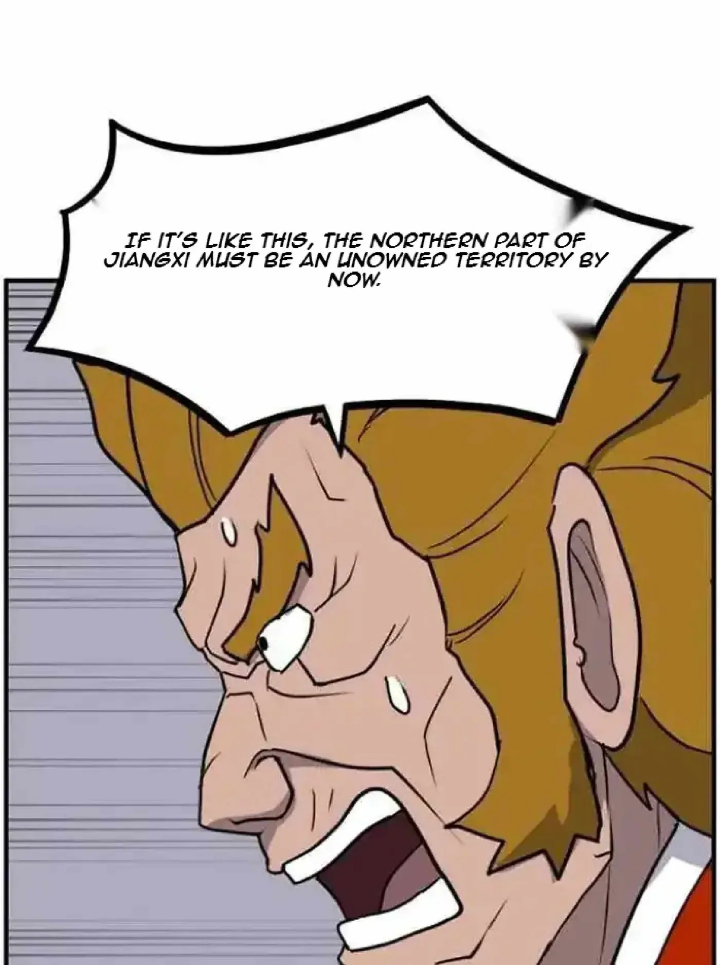 Read Immortal, Invincible chapter 261 image 66 on Lezhin