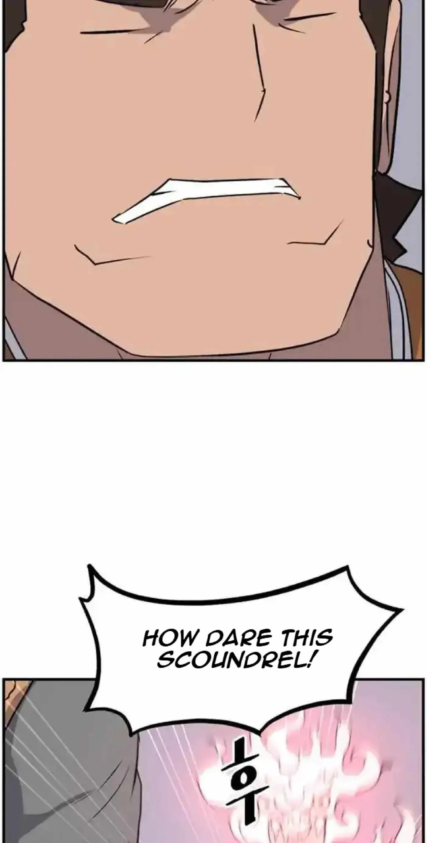 Read Immortal, Invincible chapter 261 image 74 on Lezhin