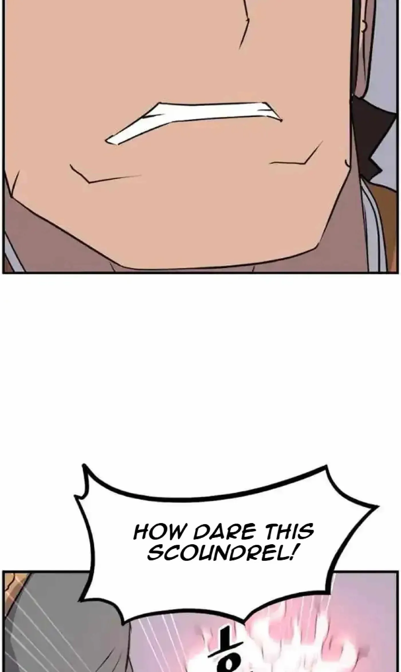 Read Immortal, Invincible chapter 262 image 5 on Lezhin