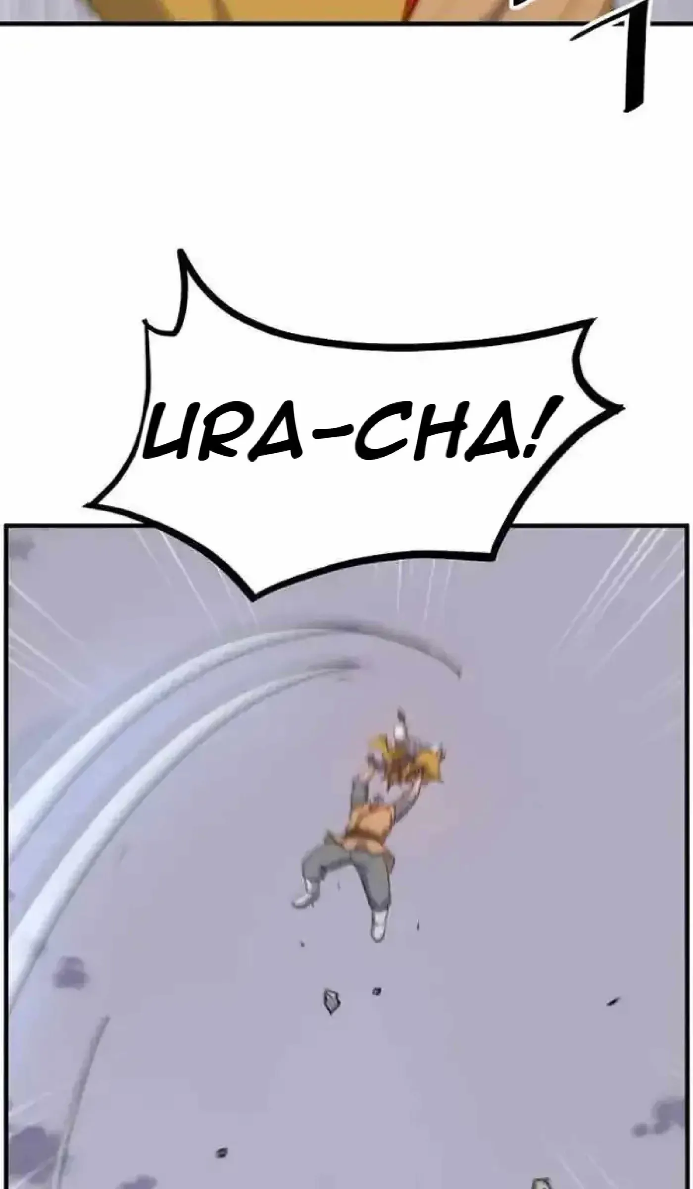 Read Immortal, Invincible chapter 262 image 50 on Lezhin